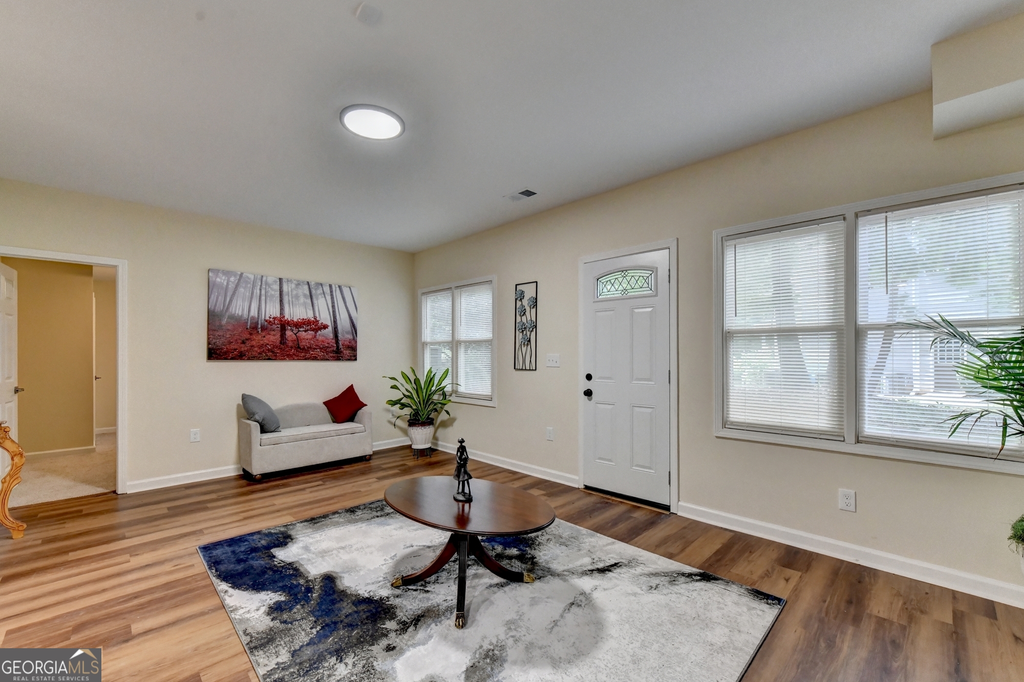 3260 Wood Springs Trace Property Photo 10