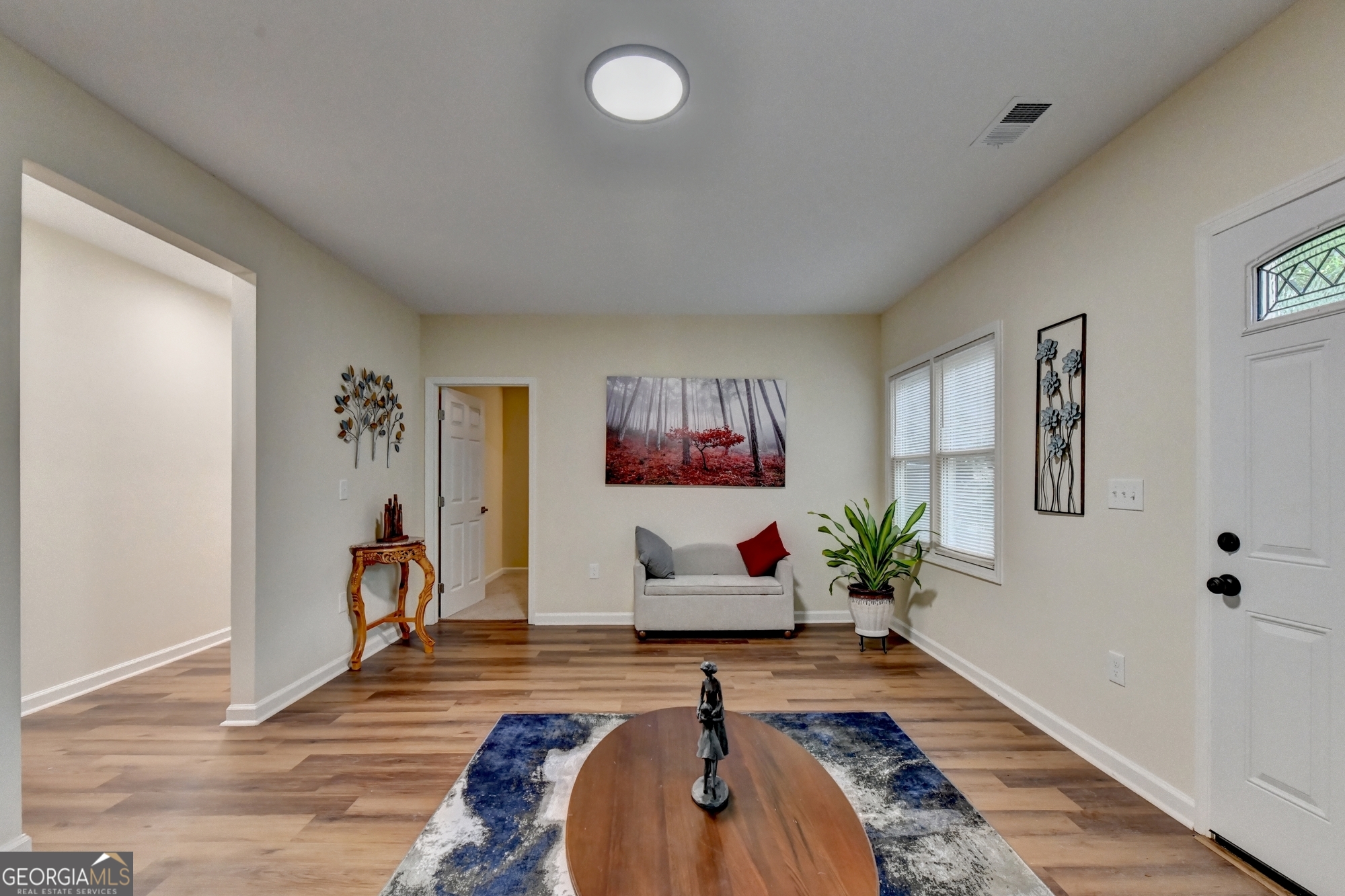 3260 Wood Springs Trace Property Photo 11