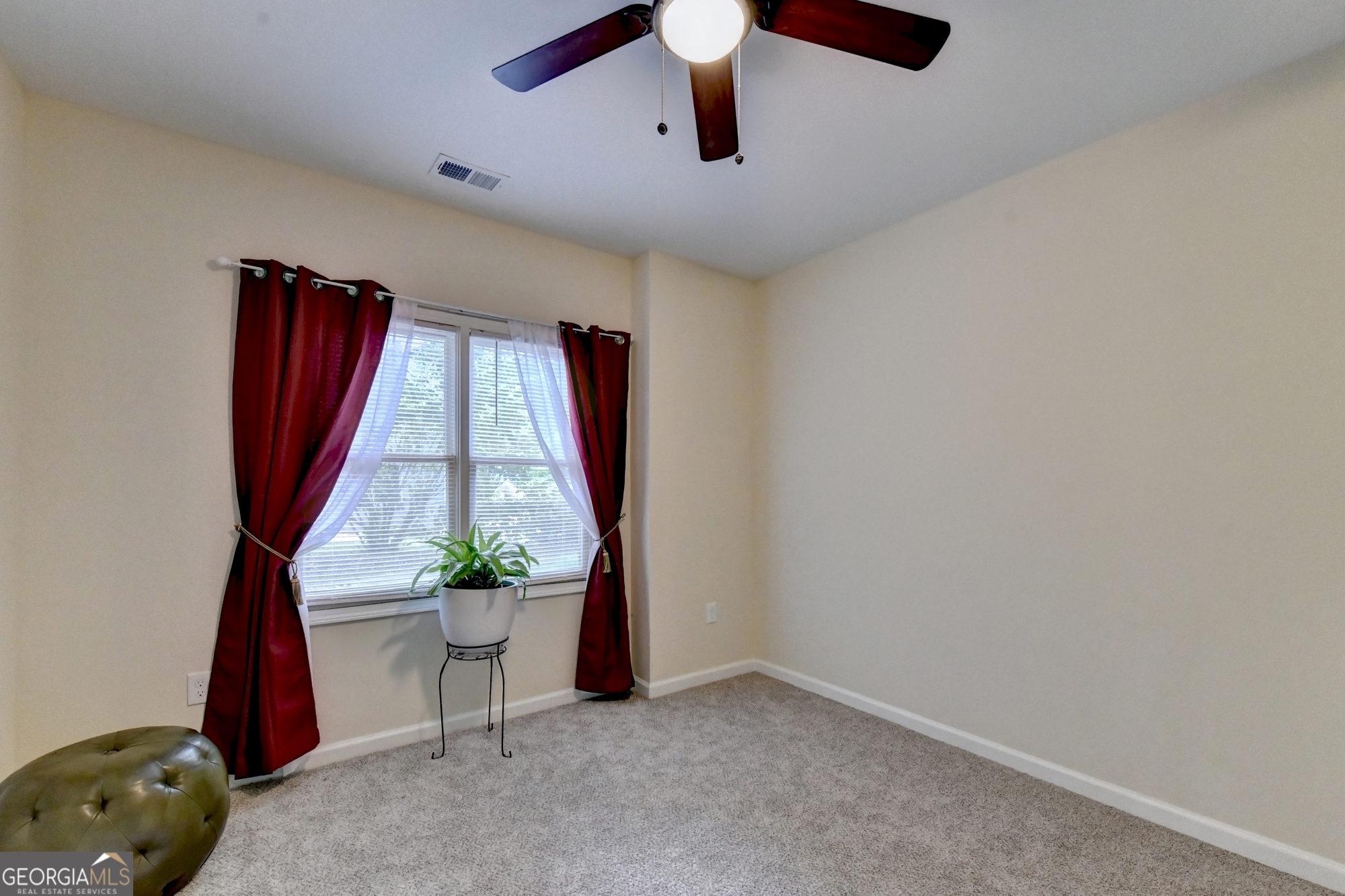 3260 Wood Springs Trace Property Photo 12