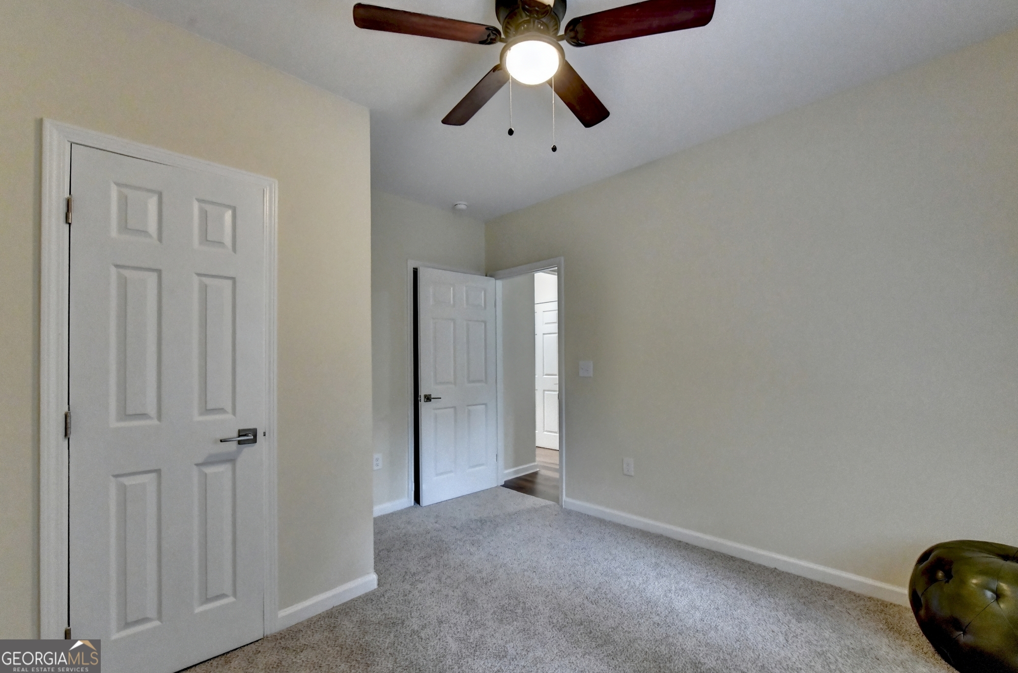 3260 Wood Springs Trace Property Photo 13