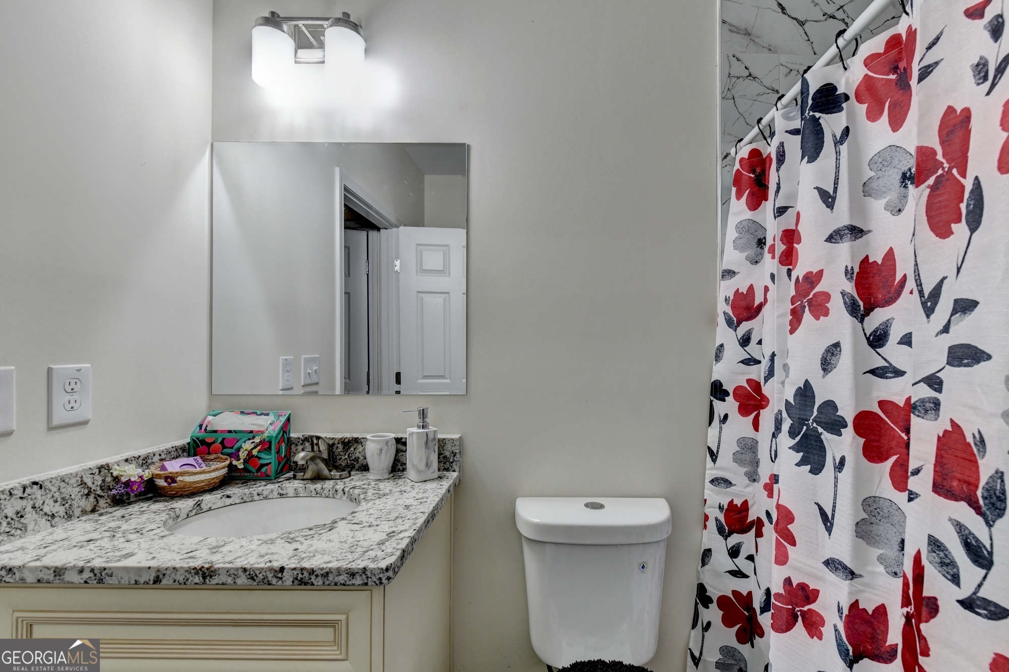 3260 Wood Springs Trace Property Photo 14