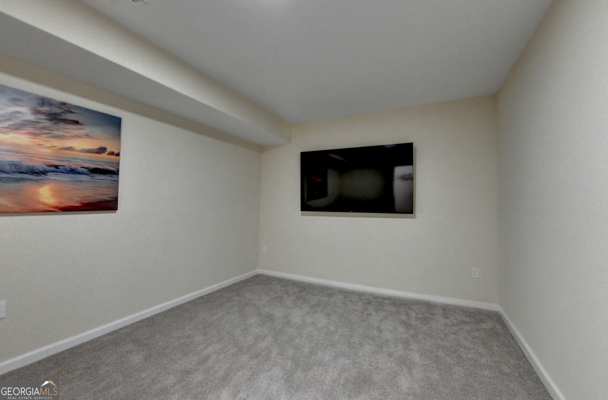 3260 Wood Springs Trace Property Photo 15