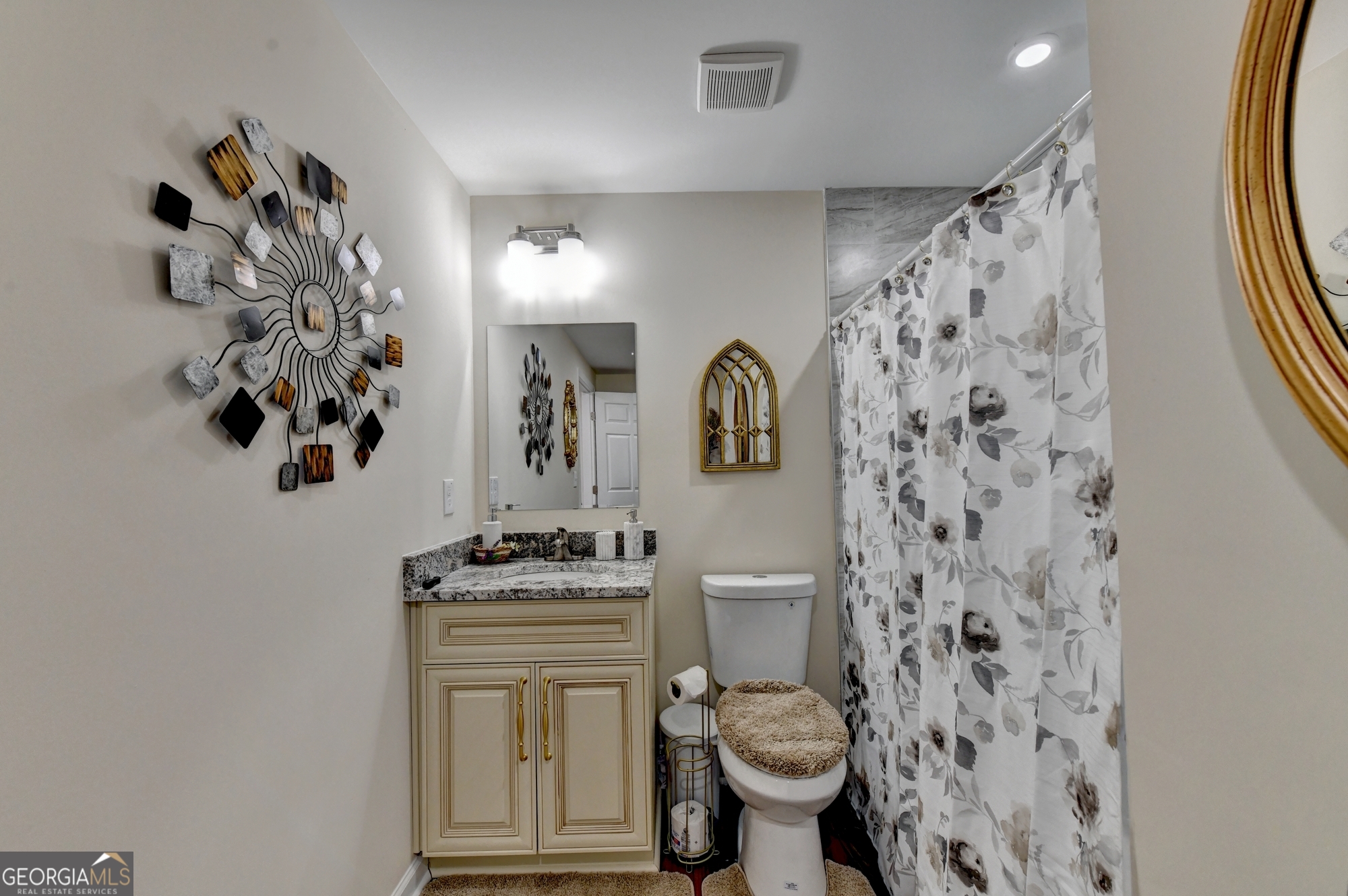 3260 Wood Springs Trace Property Photo 16