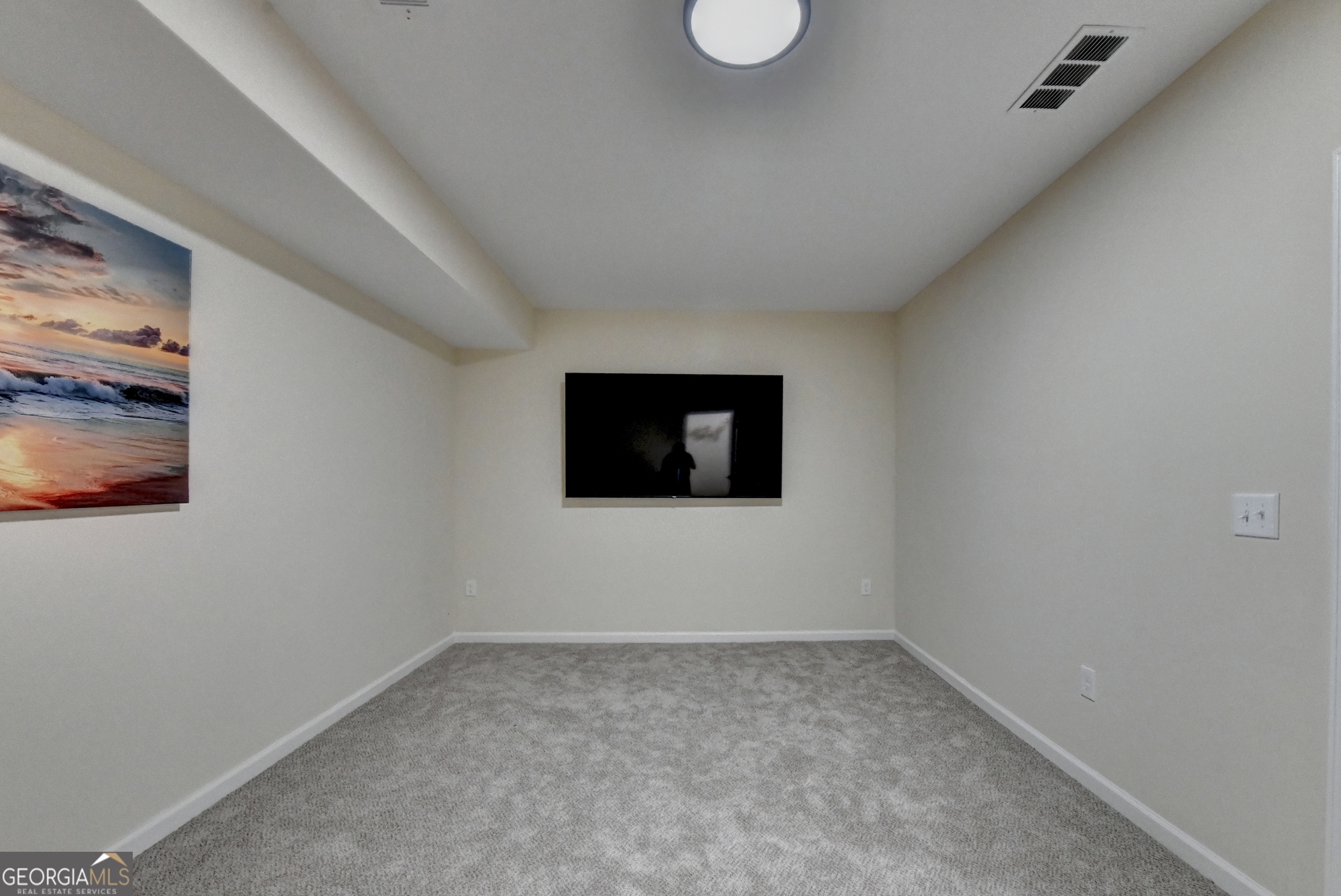3260 Wood Springs Trace Property Photo 17