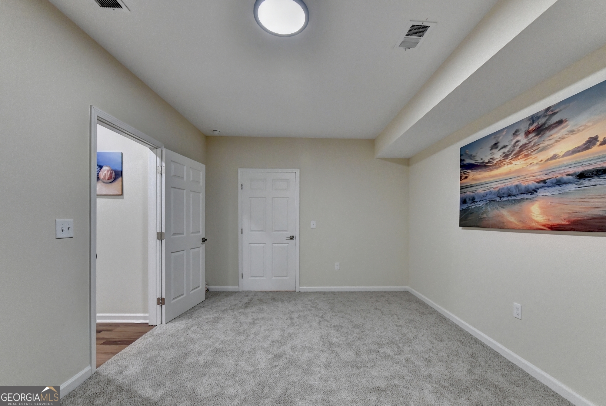 3260 Wood Springs Trace Property Photo 18