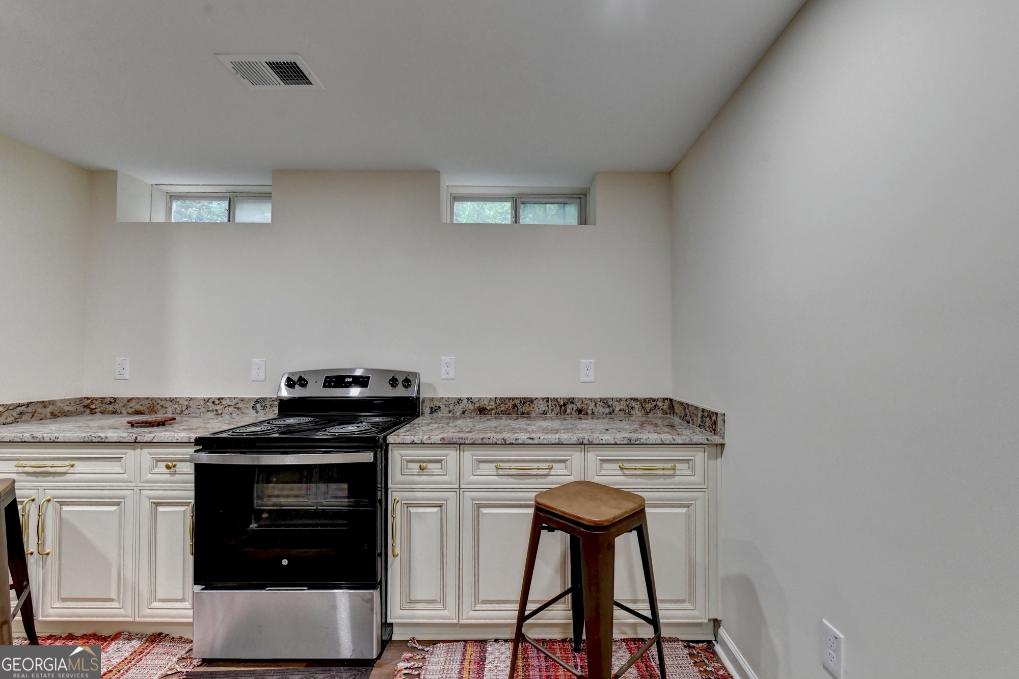 3260 Wood Springs Trace Property Photo 19