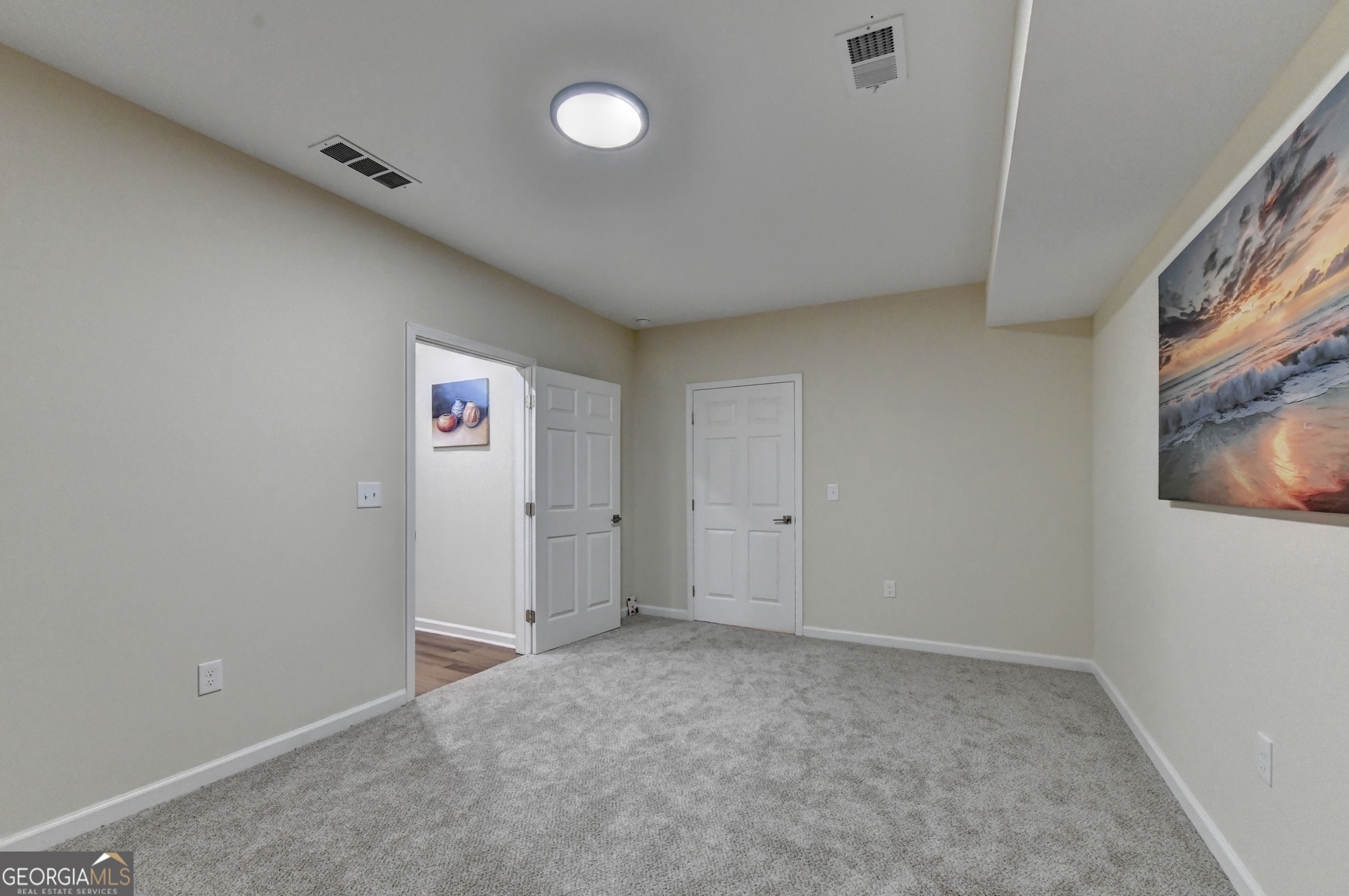3260 Wood Springs Trace Property Photo 20