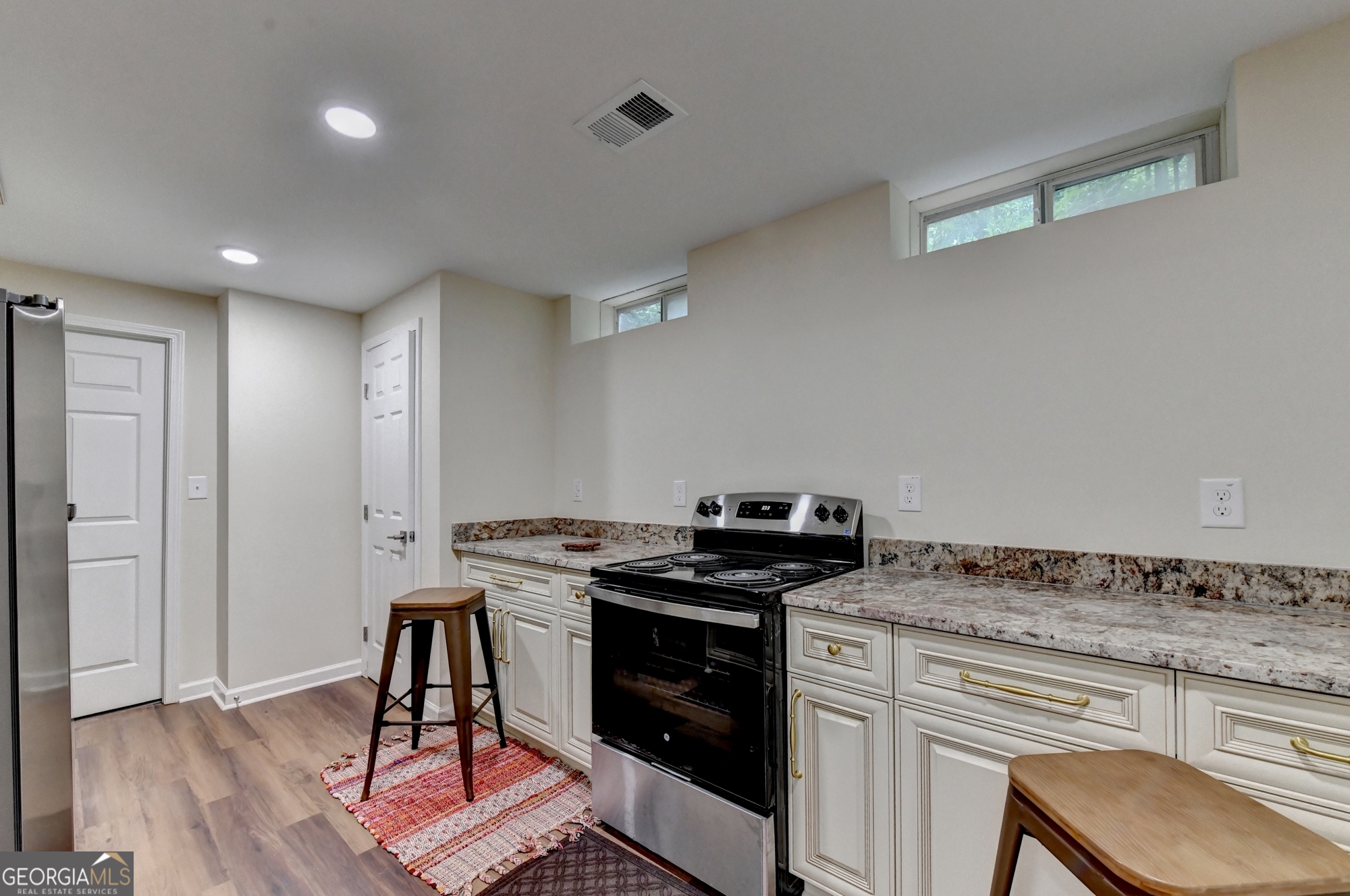 3260 Wood Springs Trace Property Photo 21