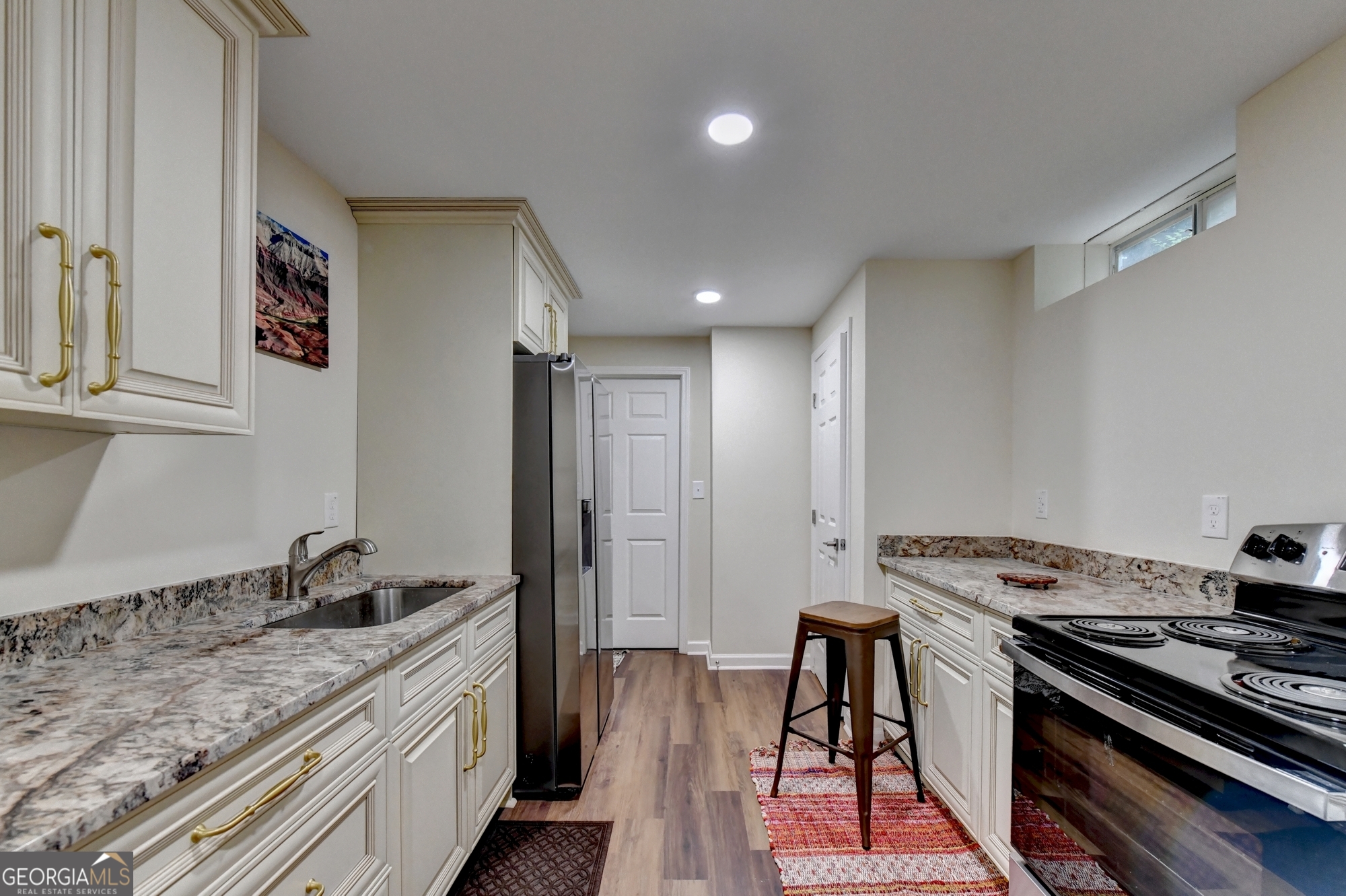 3260 Wood Springs Trace Property Photo 22