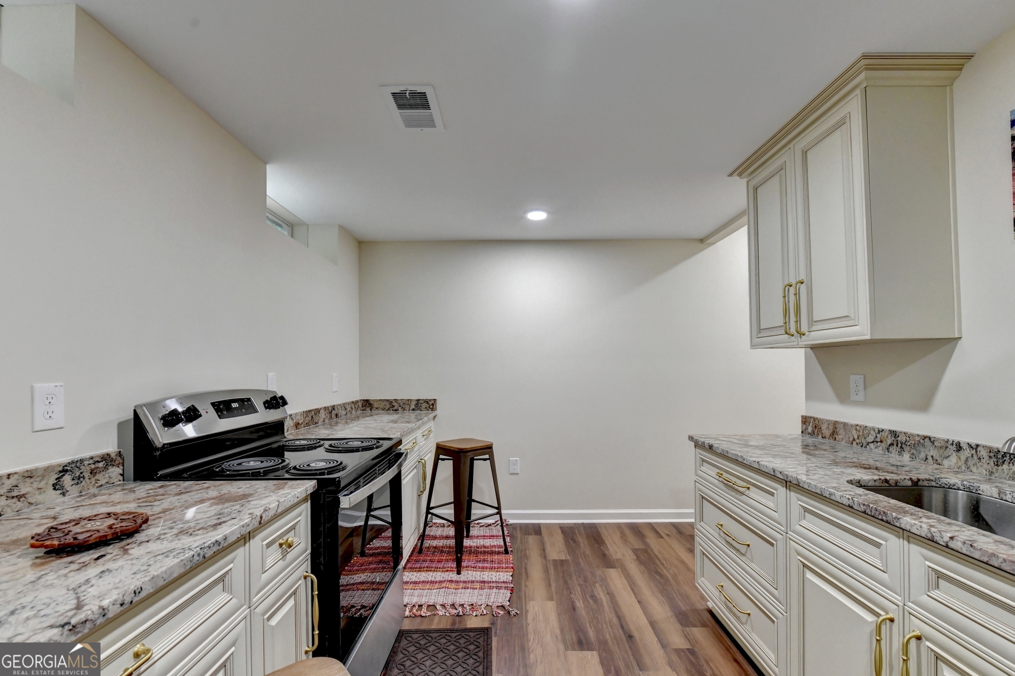 3260 Wood Springs Trace Property Photo 23