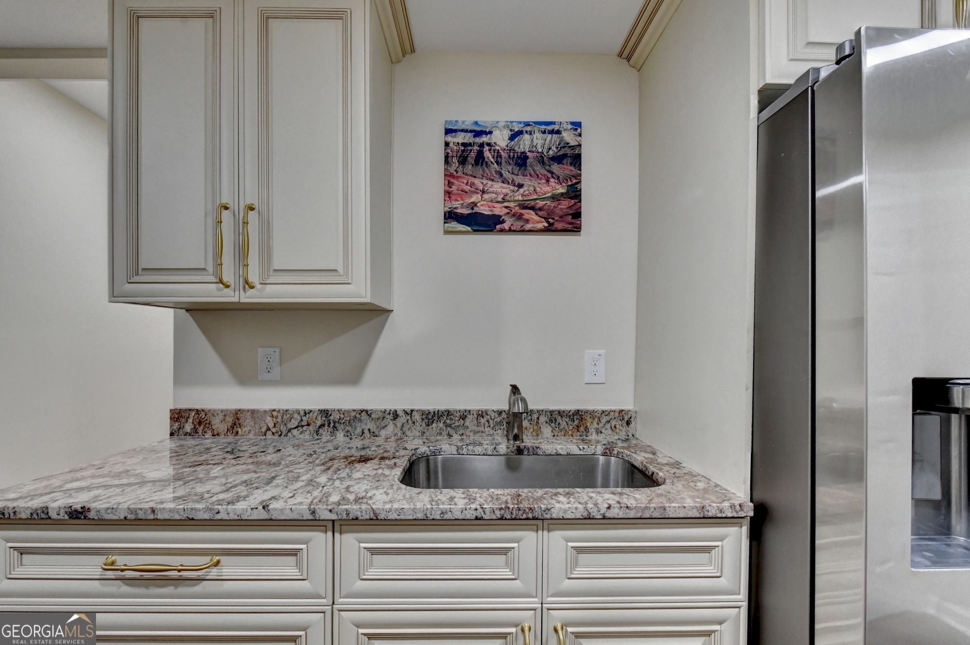 3260 Wood Springs Trace Property Photo 24