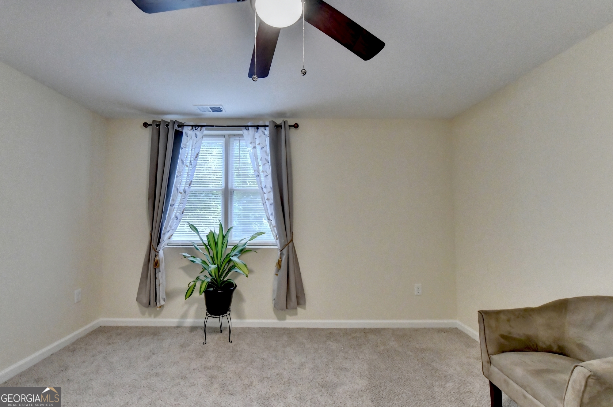 3260 Wood Springs Trace Property Photo 25