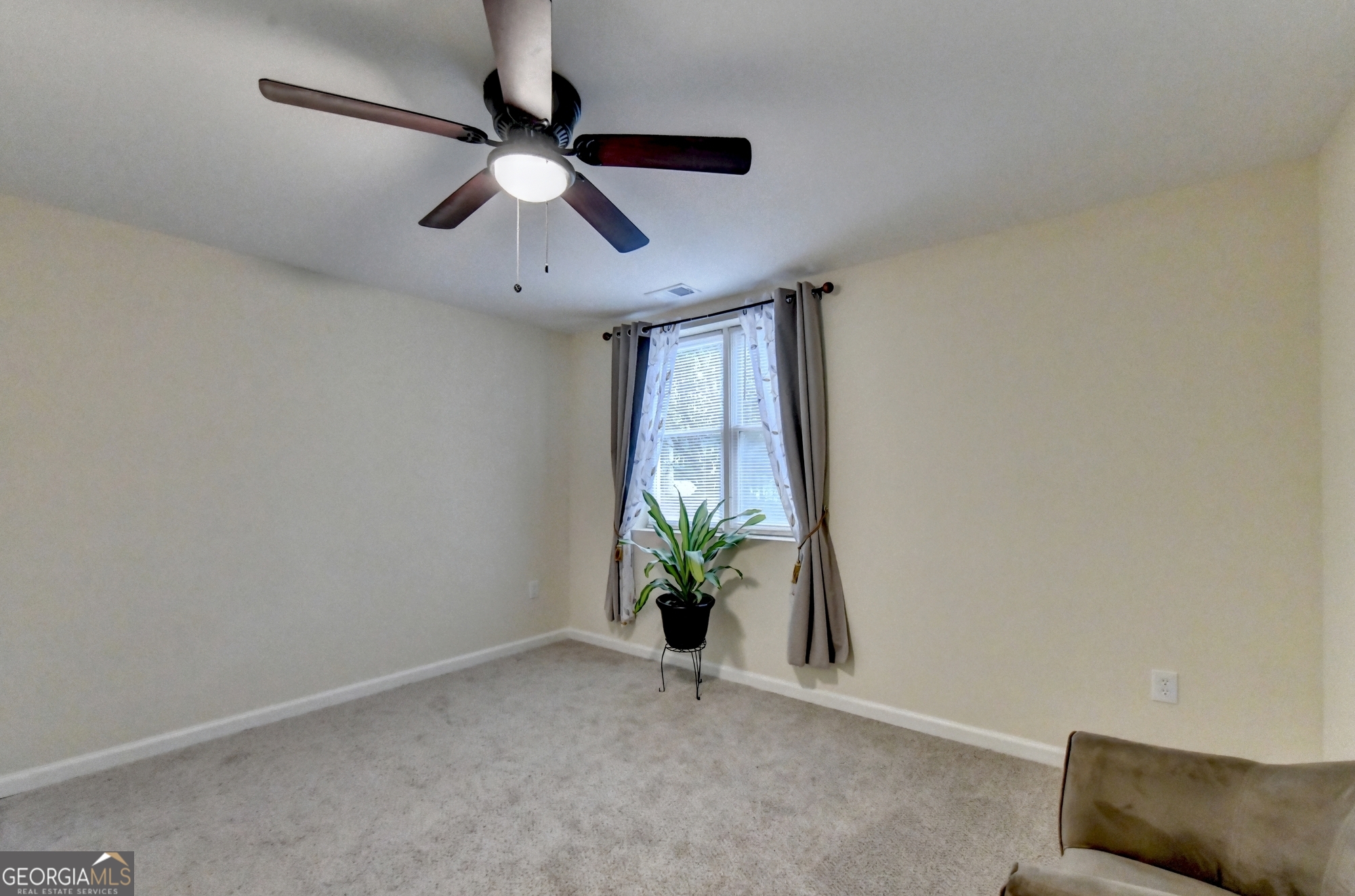 3260 Wood Springs Trace Property Photo 26