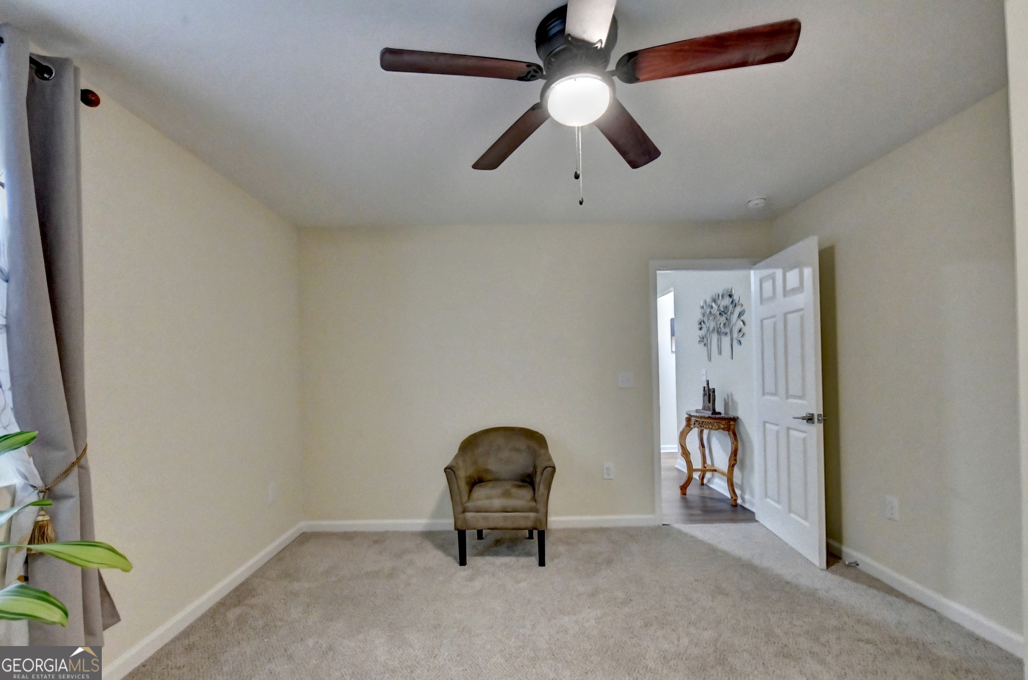 3260 Wood Springs Trace Property Photo 27