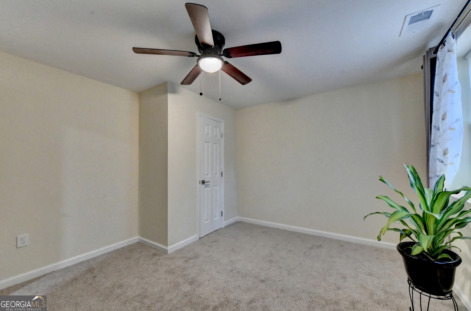 3260 Wood Springs Trace Property Photo 28