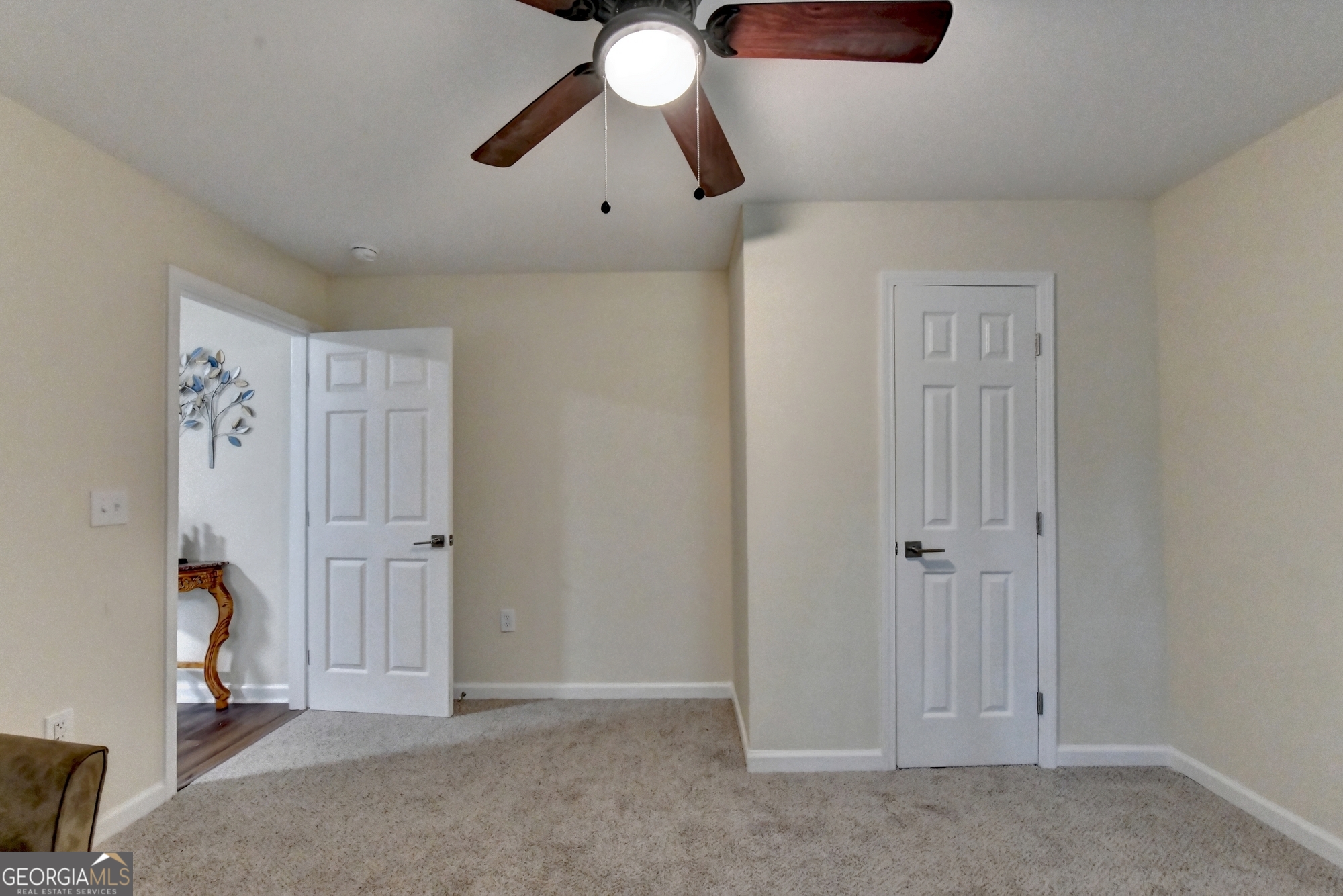 3260 Wood Springs Trace Property Photo 29