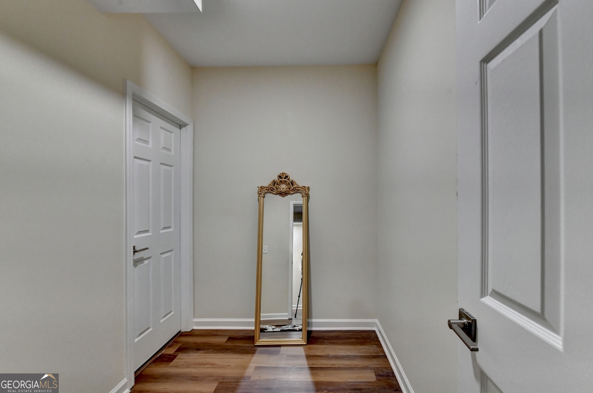 3260 Wood Springs Trace Property Photo 30