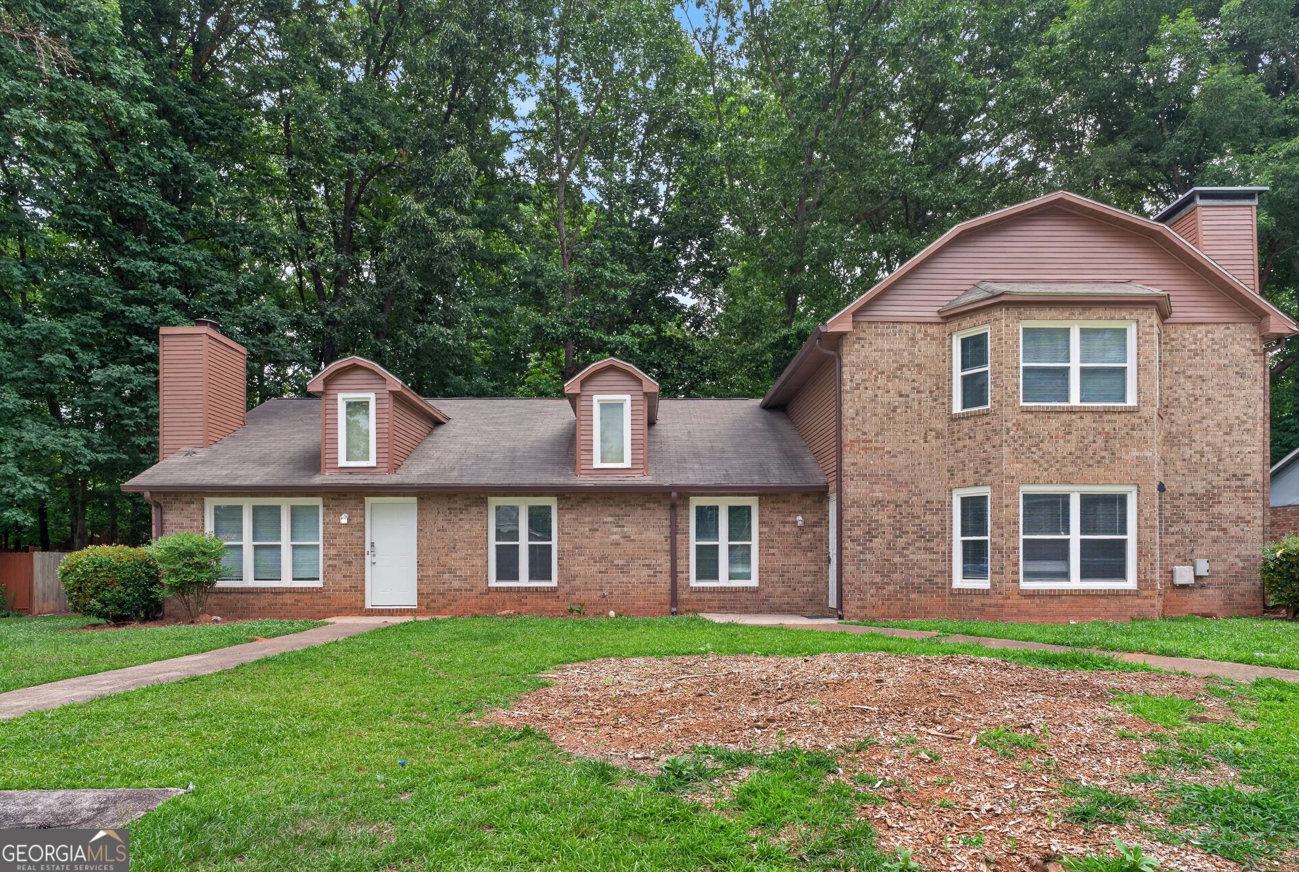 2595 Fieldstone View Lane Se Property Photo 11
