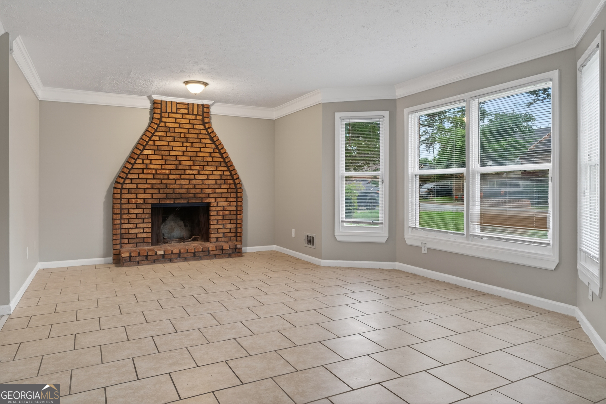2595 Fieldstone View Lane Se Property Photo 12