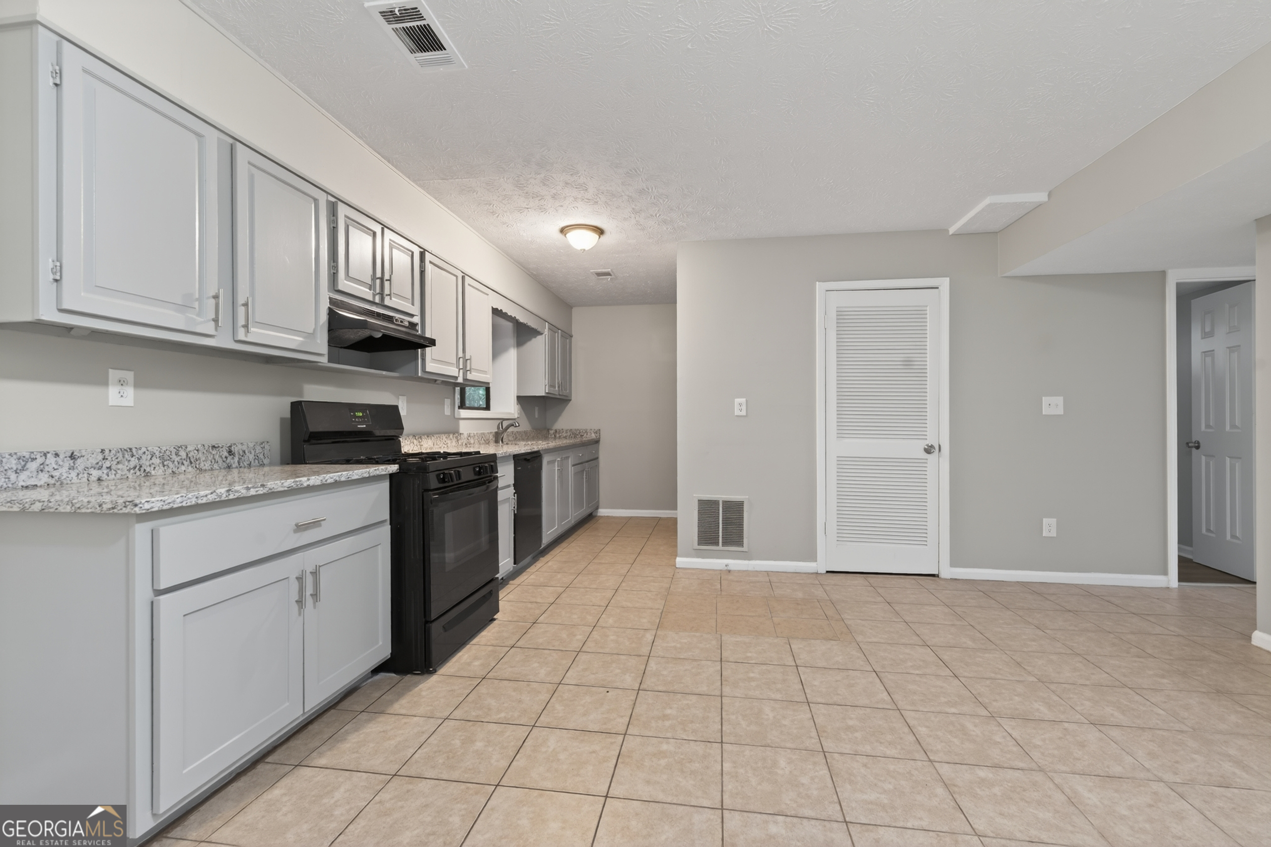 2595 Fieldstone View Lane Se Property Photo 14