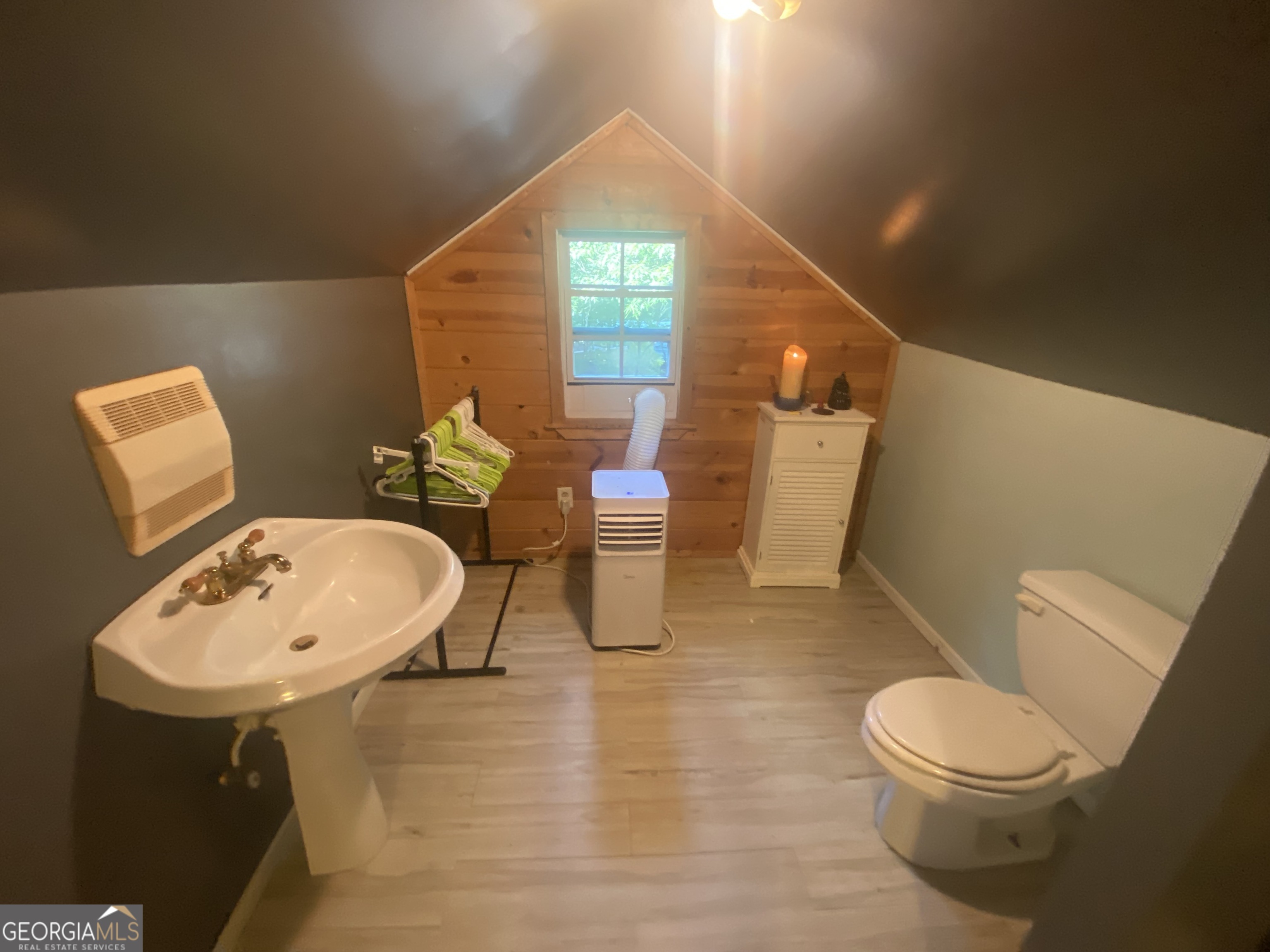 168 Canyon Pass Property Photo 11
