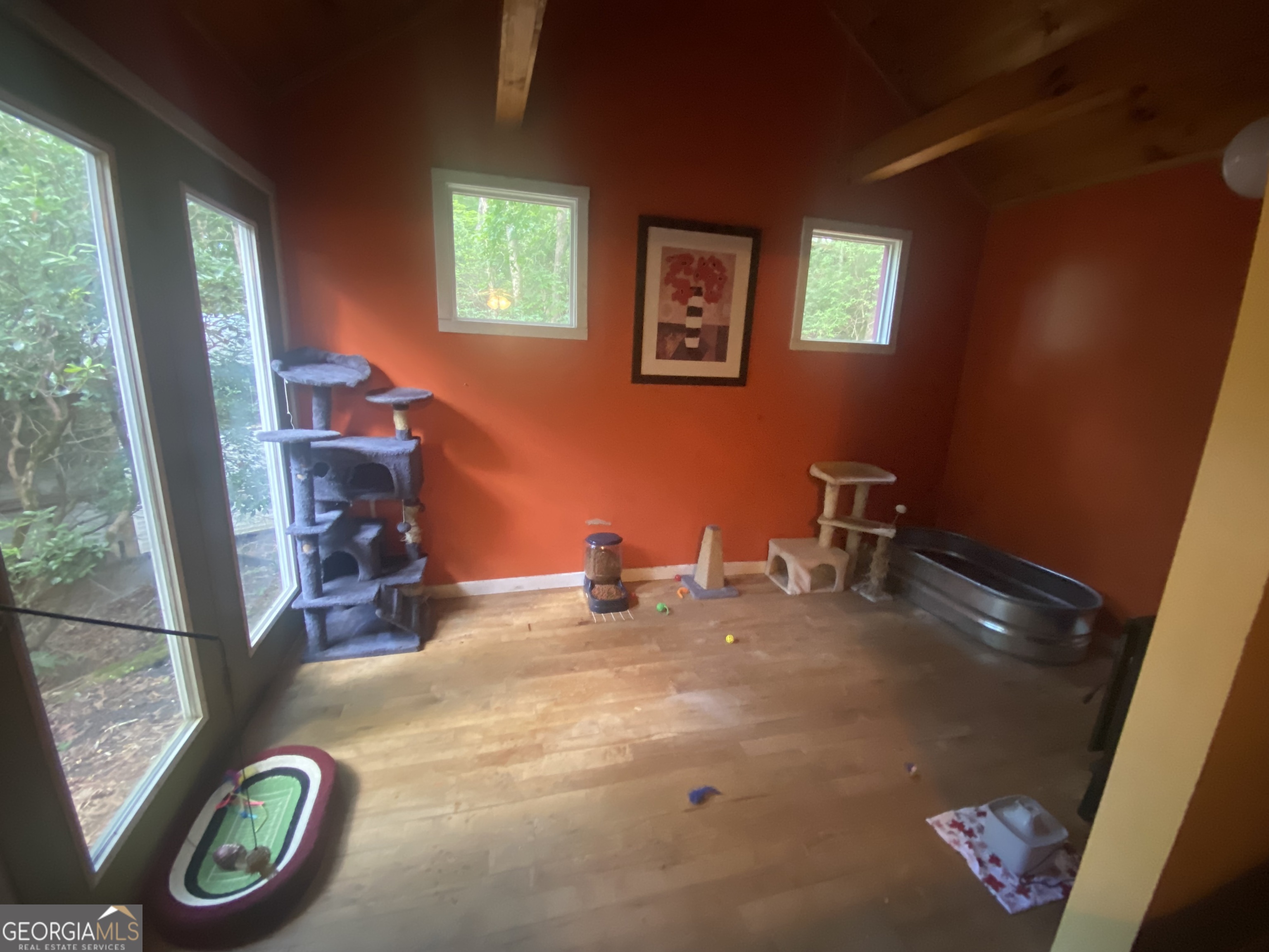 168 Canyon Pass Property Photo 14