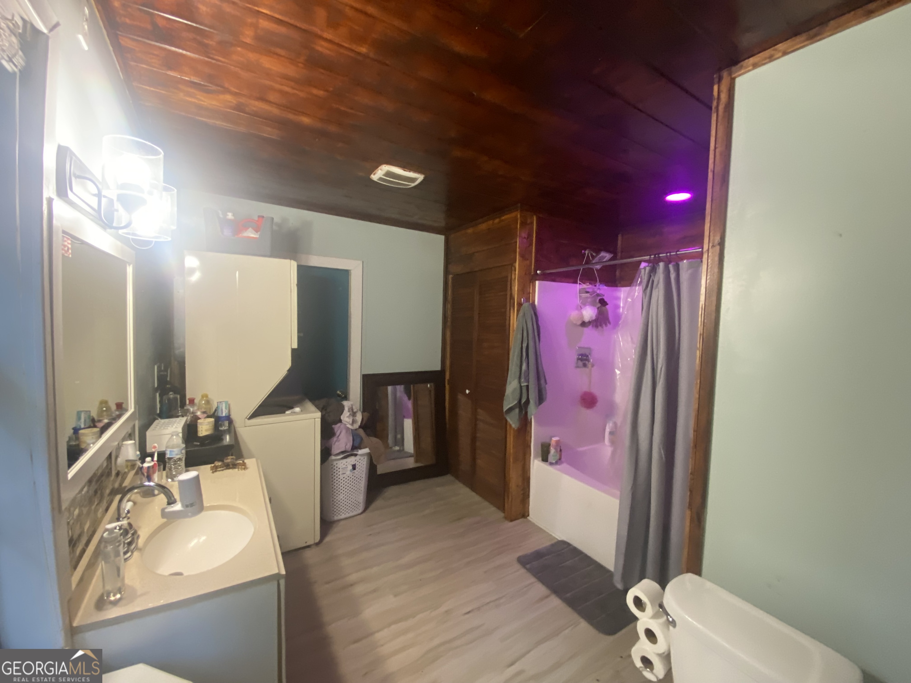 168 Canyon Pass Property Photo 17