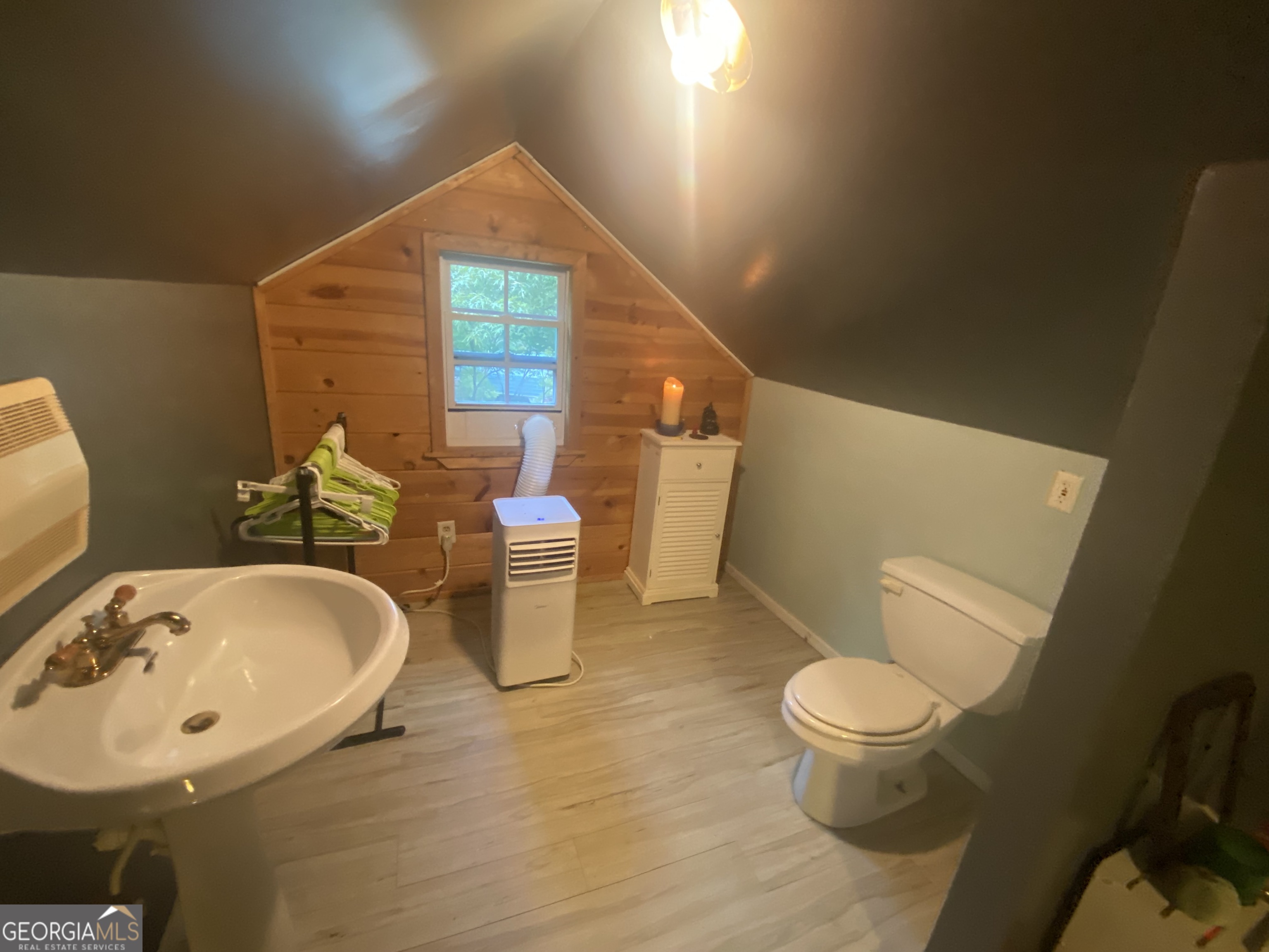 168 Canyon Pass Property Photo 18