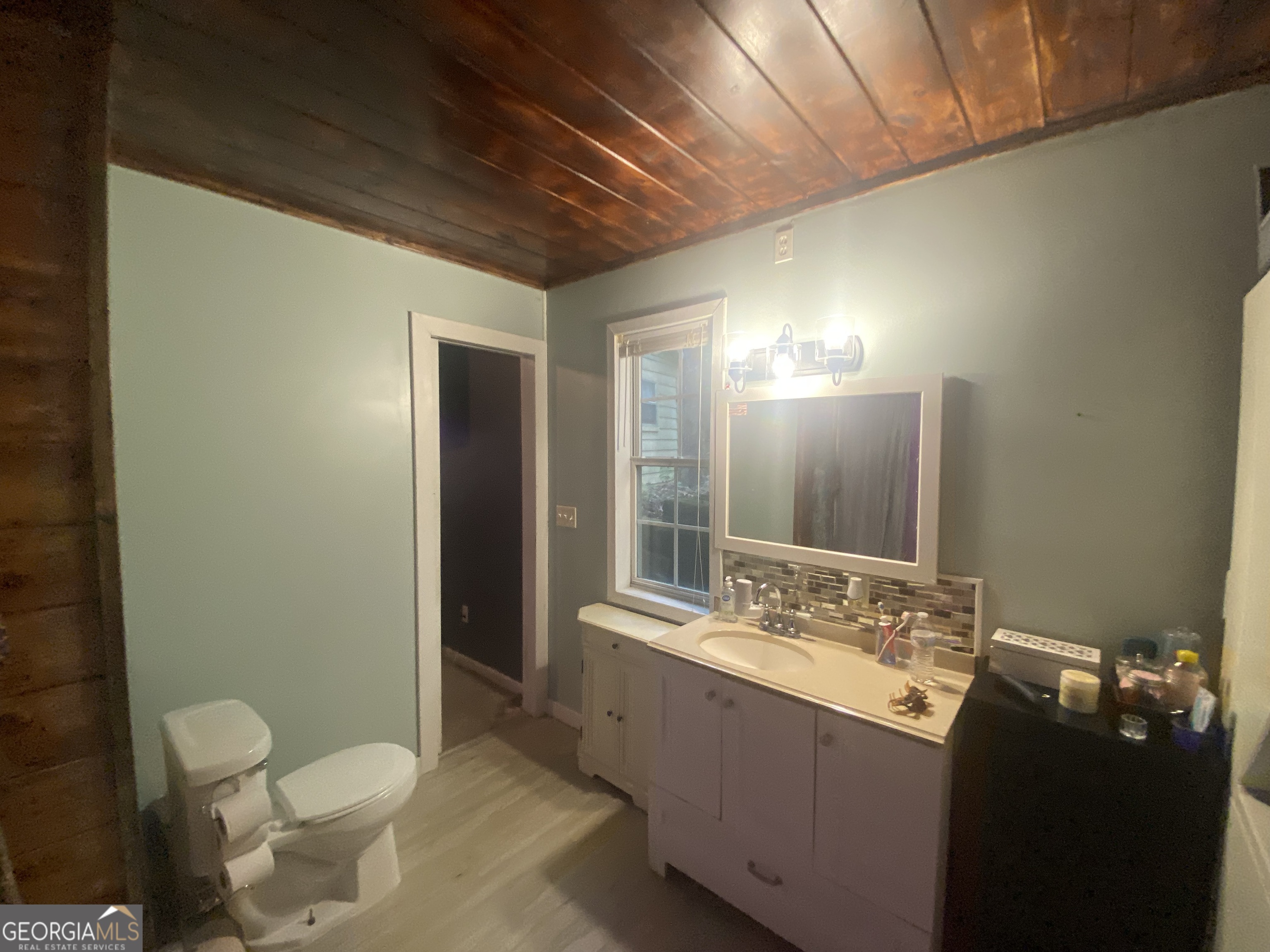 168 Canyon Pass Property Photo 19