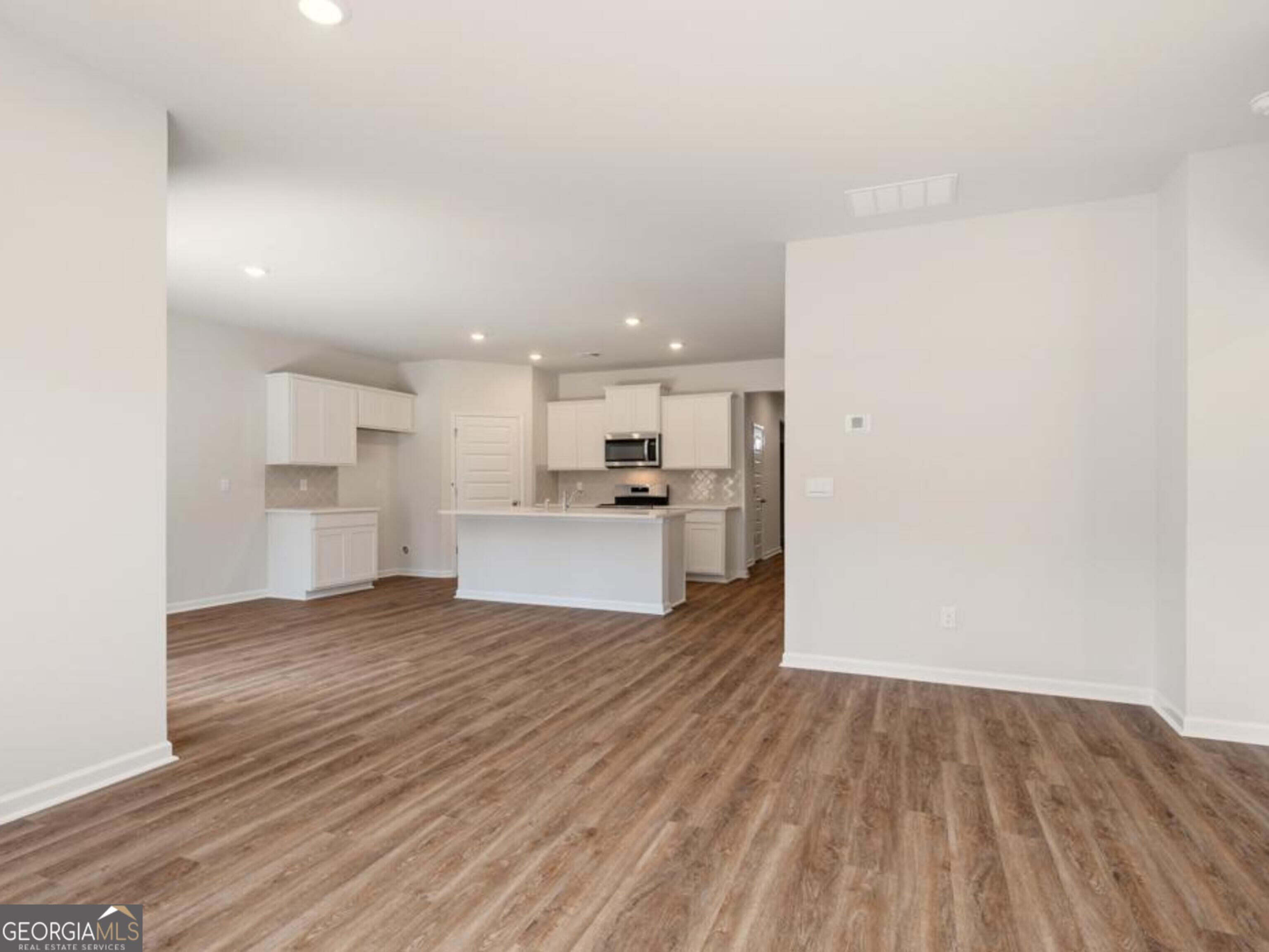 1108 Adirondac Way Property Photo 19