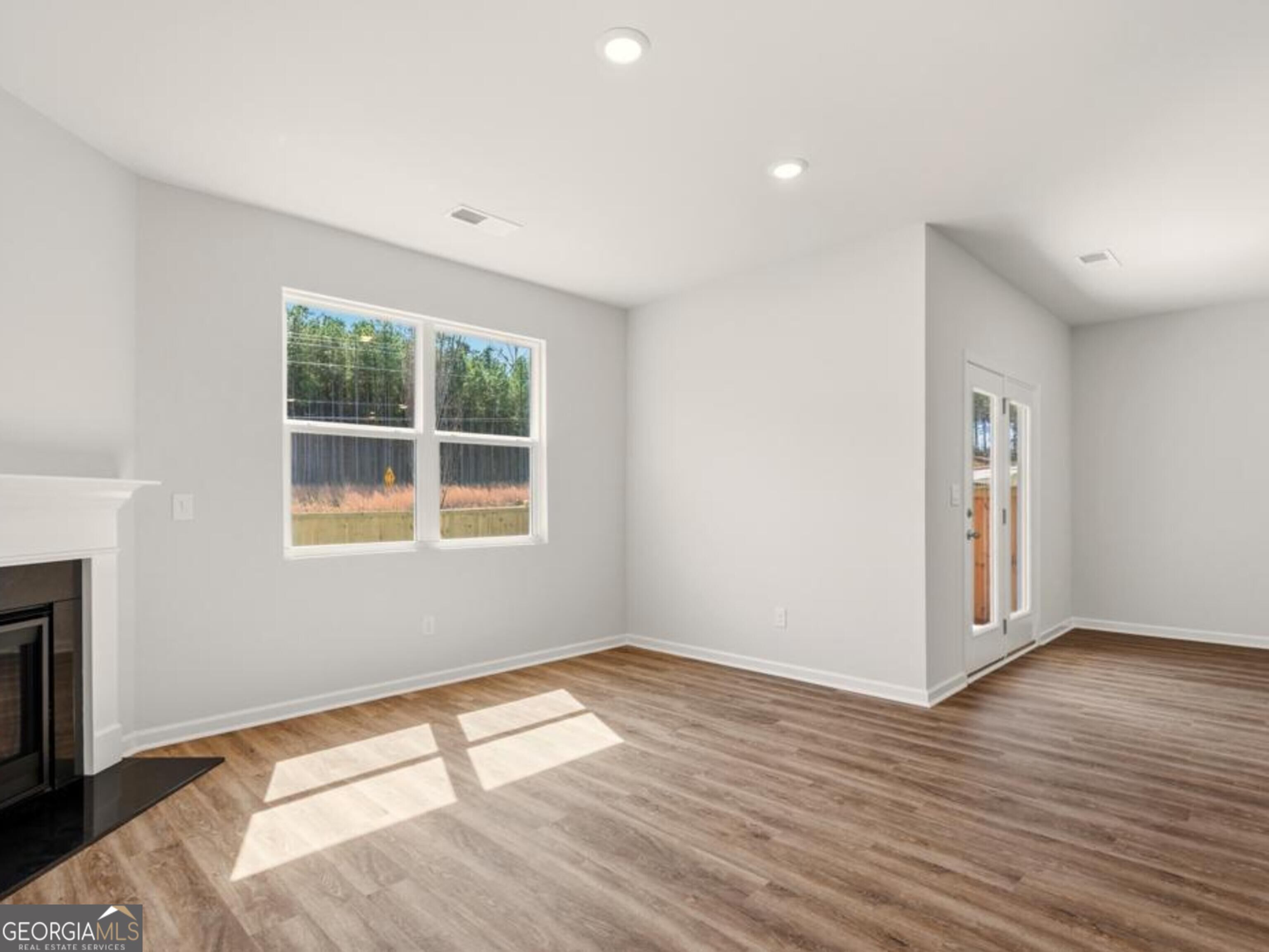 1108 Adirondac Way Property Photo 20