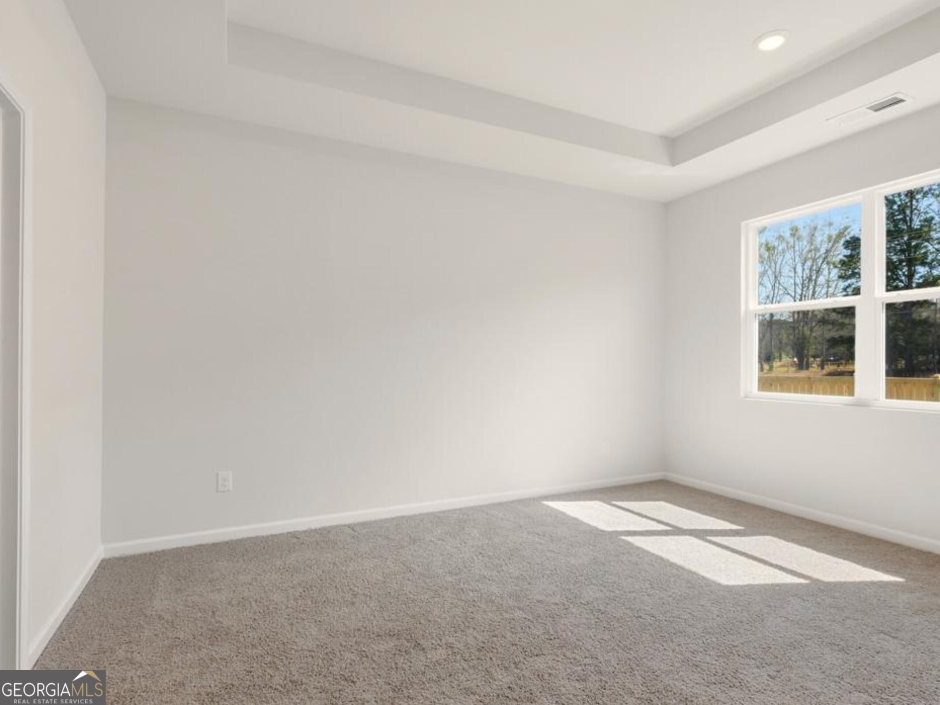 1108 Adirondac Way Property Photo 21