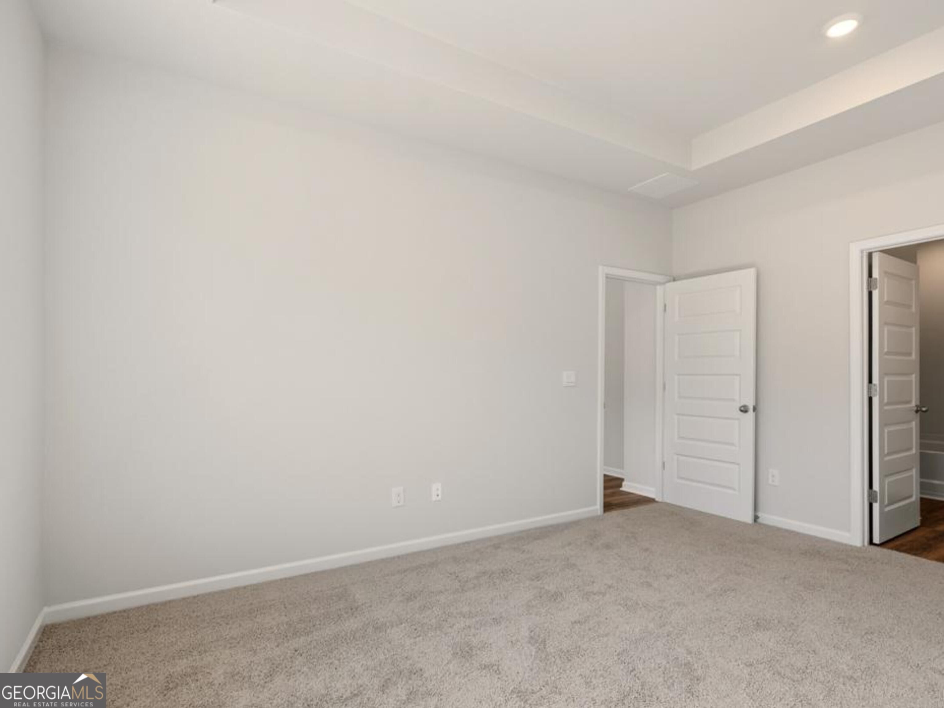 1108 Adirondac Way Property Photo 22