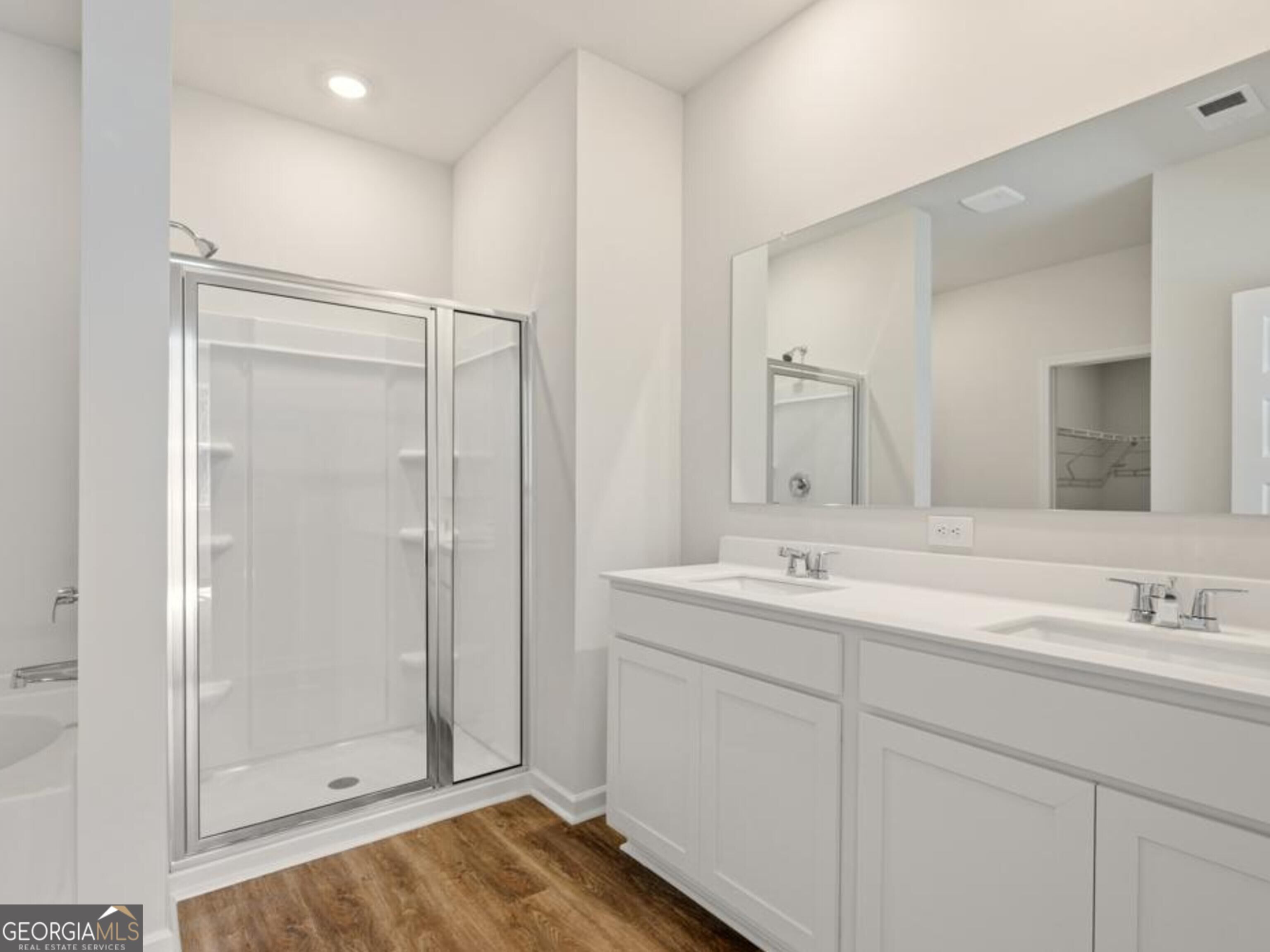 1108 Adirondac Way Property Photo 23