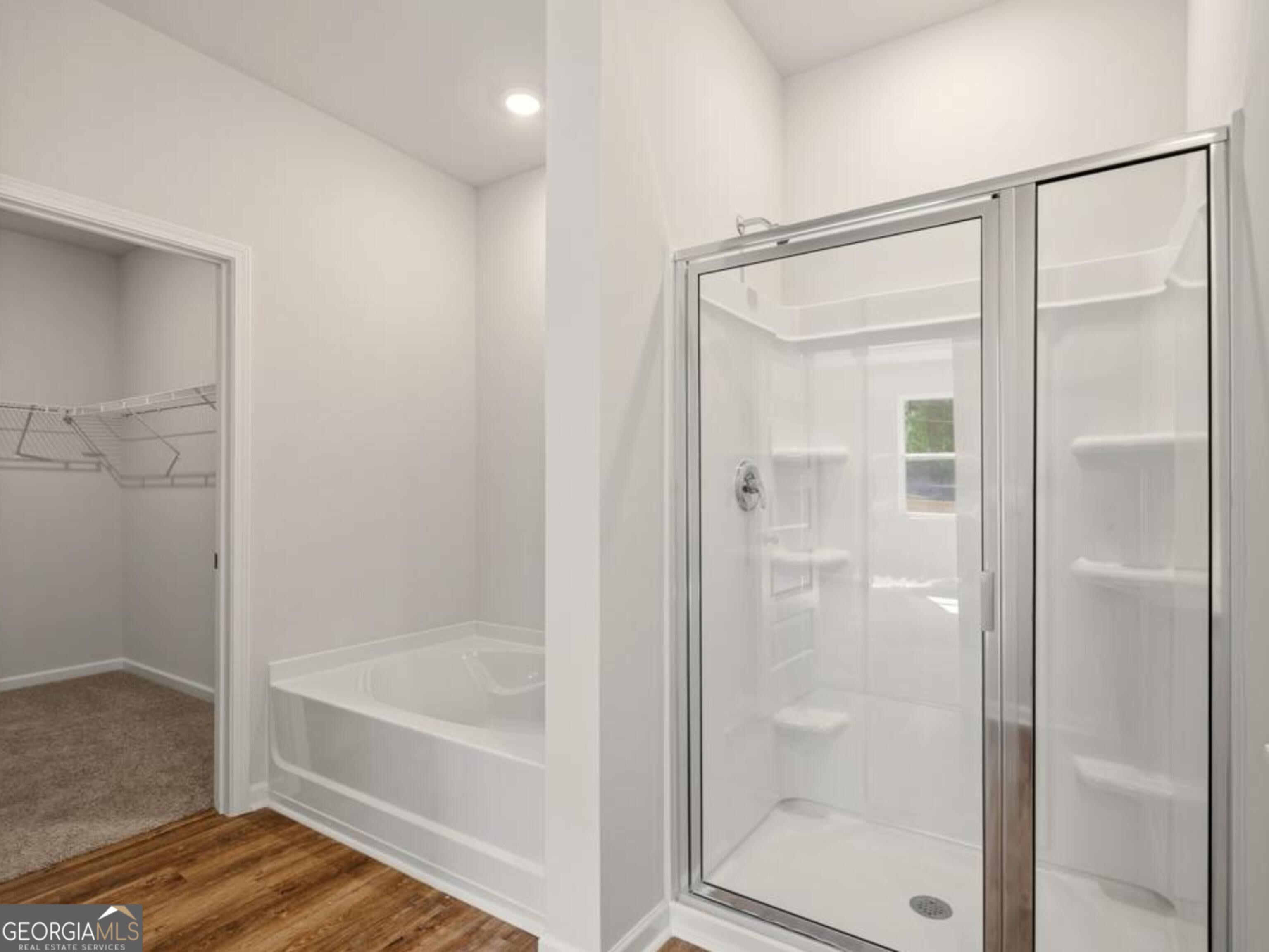 1108 Adirondac Way Property Photo 24