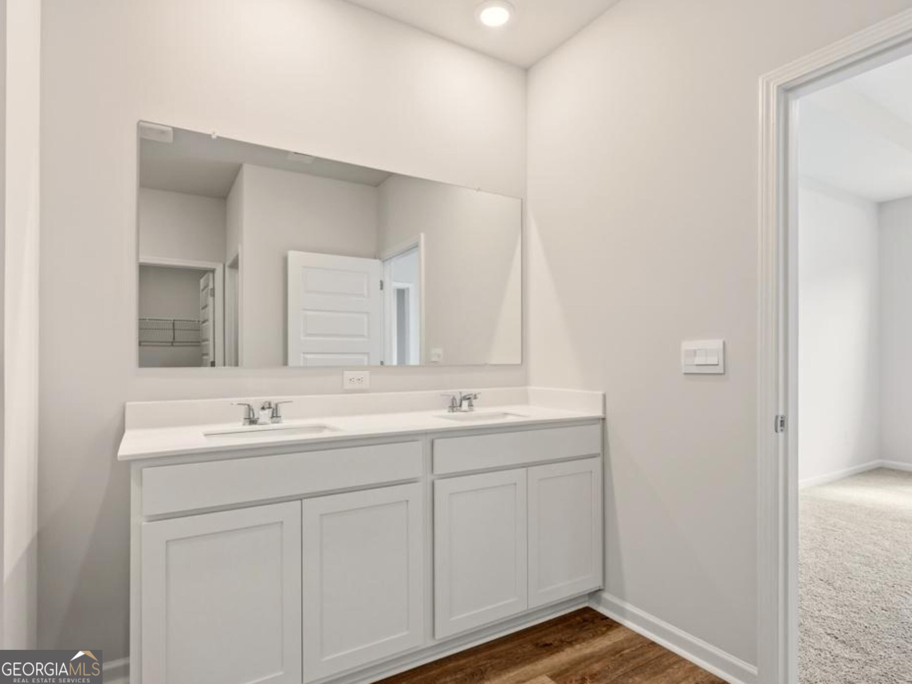 1108 Adirondac Way Property Photo 25