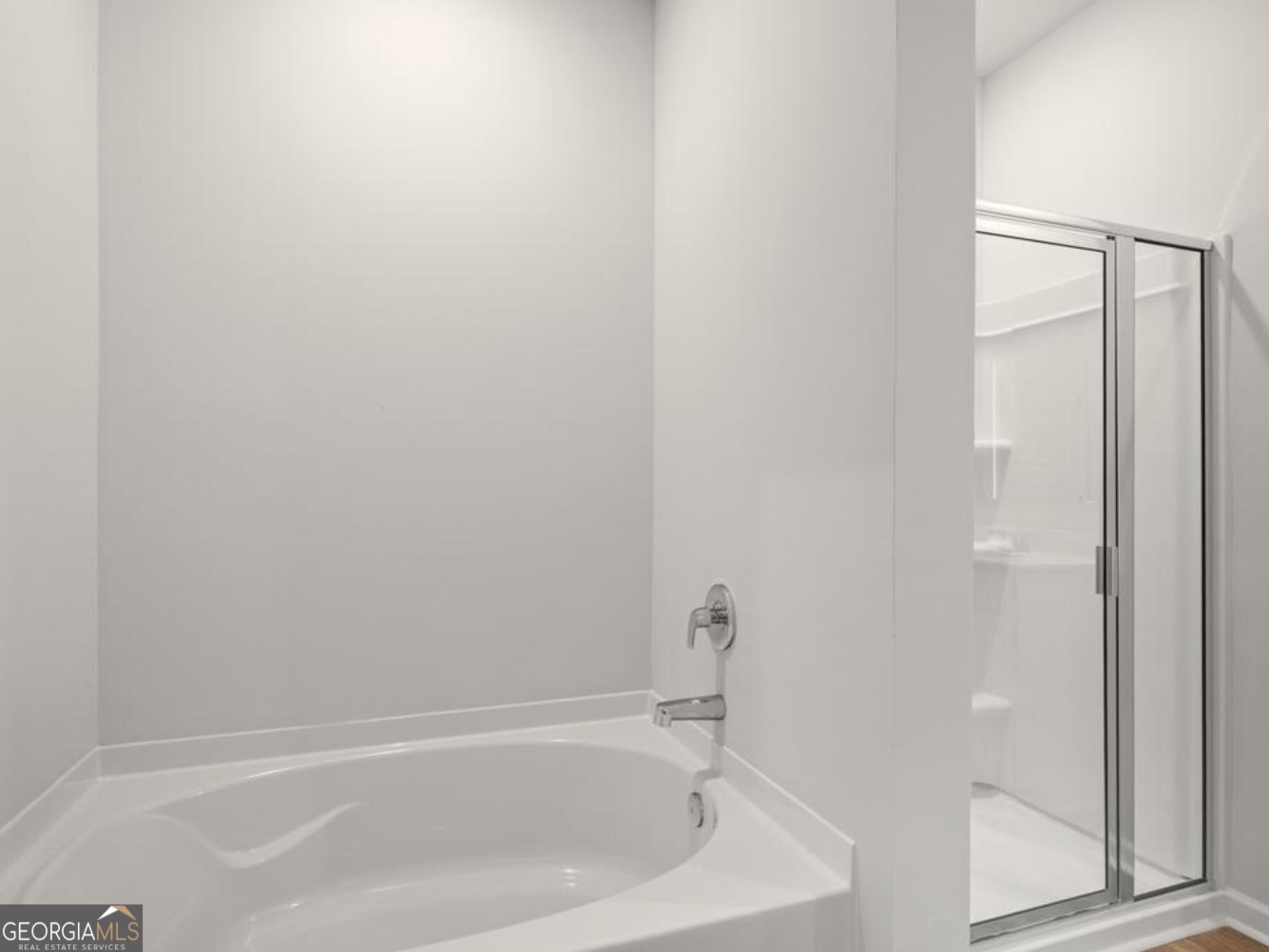 1108 Adirondac Way Property Photo 26