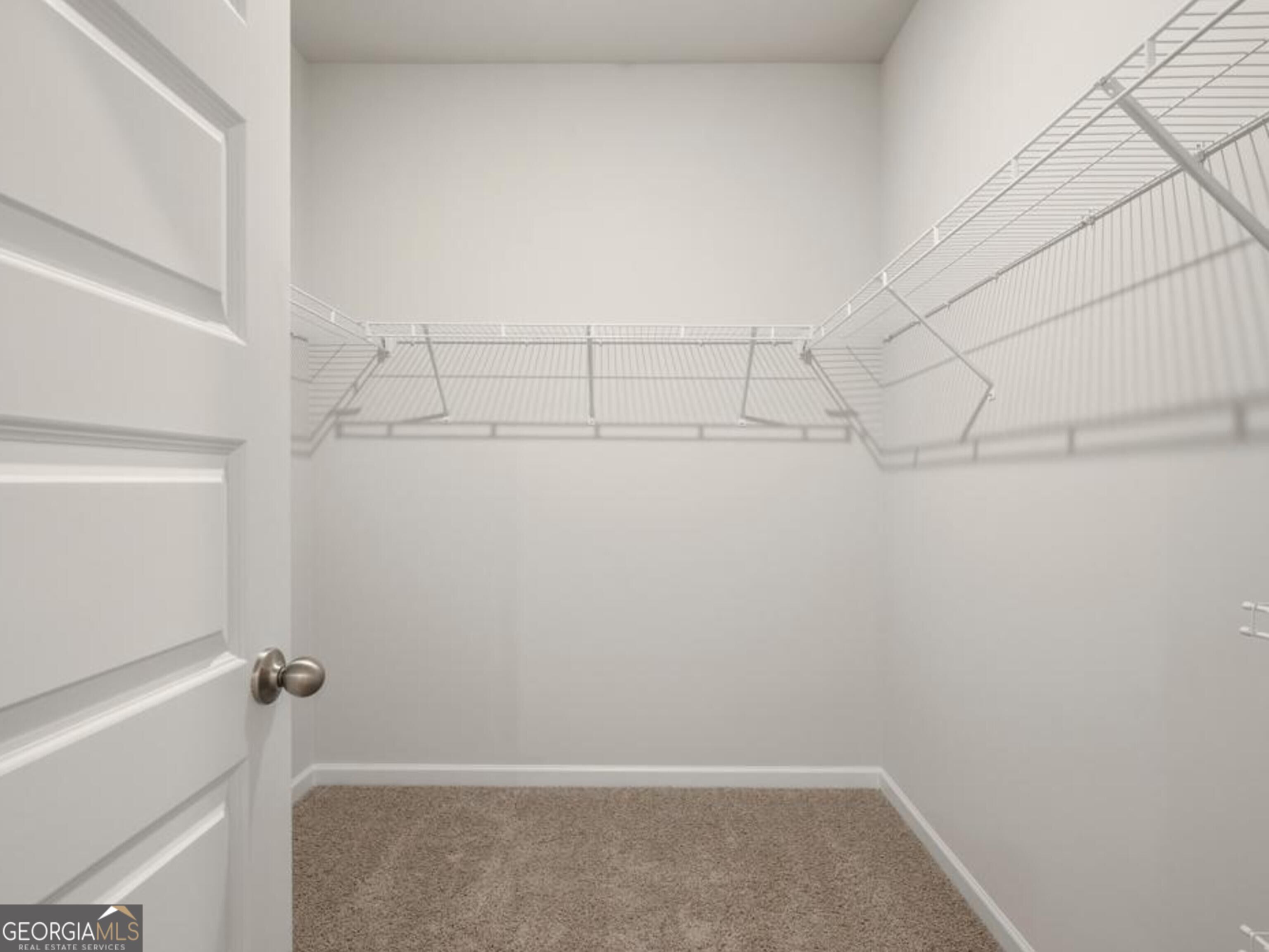 1108 Adirondac Way Property Photo 27