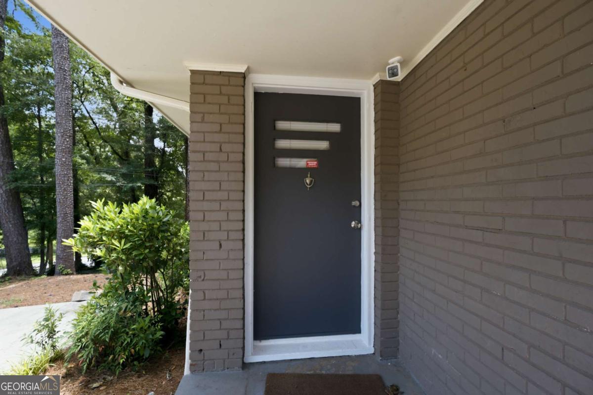 3229 Mcafee Road Property Photo 2