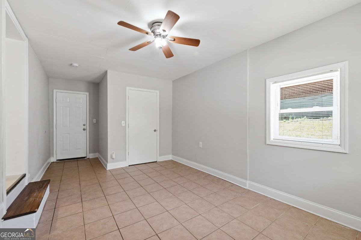 3229 Mcafee Road Property Photo 5