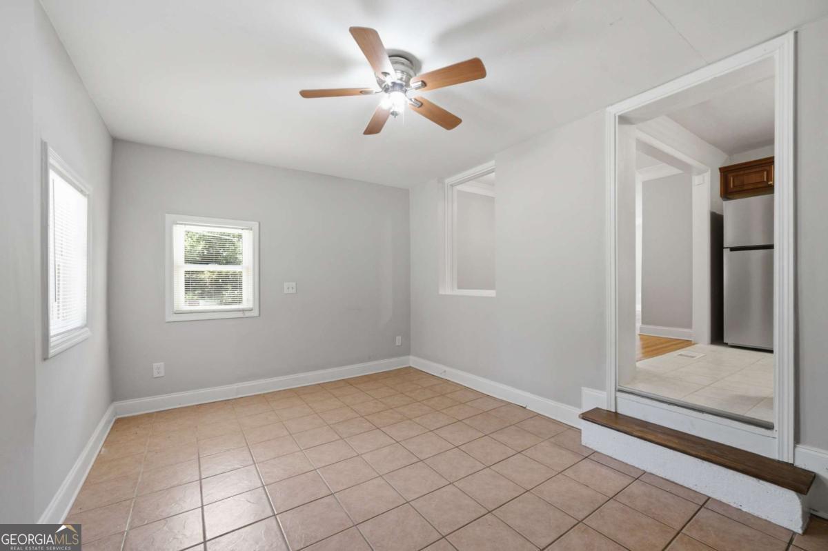 3229 Mcafee Road Property Photo 6