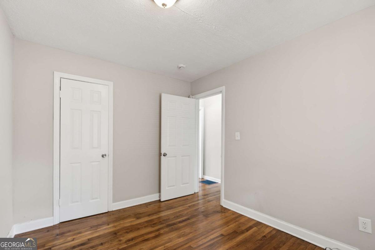 3229 Mcafee Road Property Photo 14