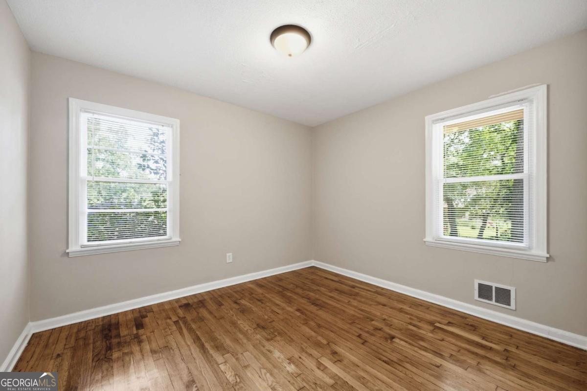 3229 Mcafee Road Property Photo 16