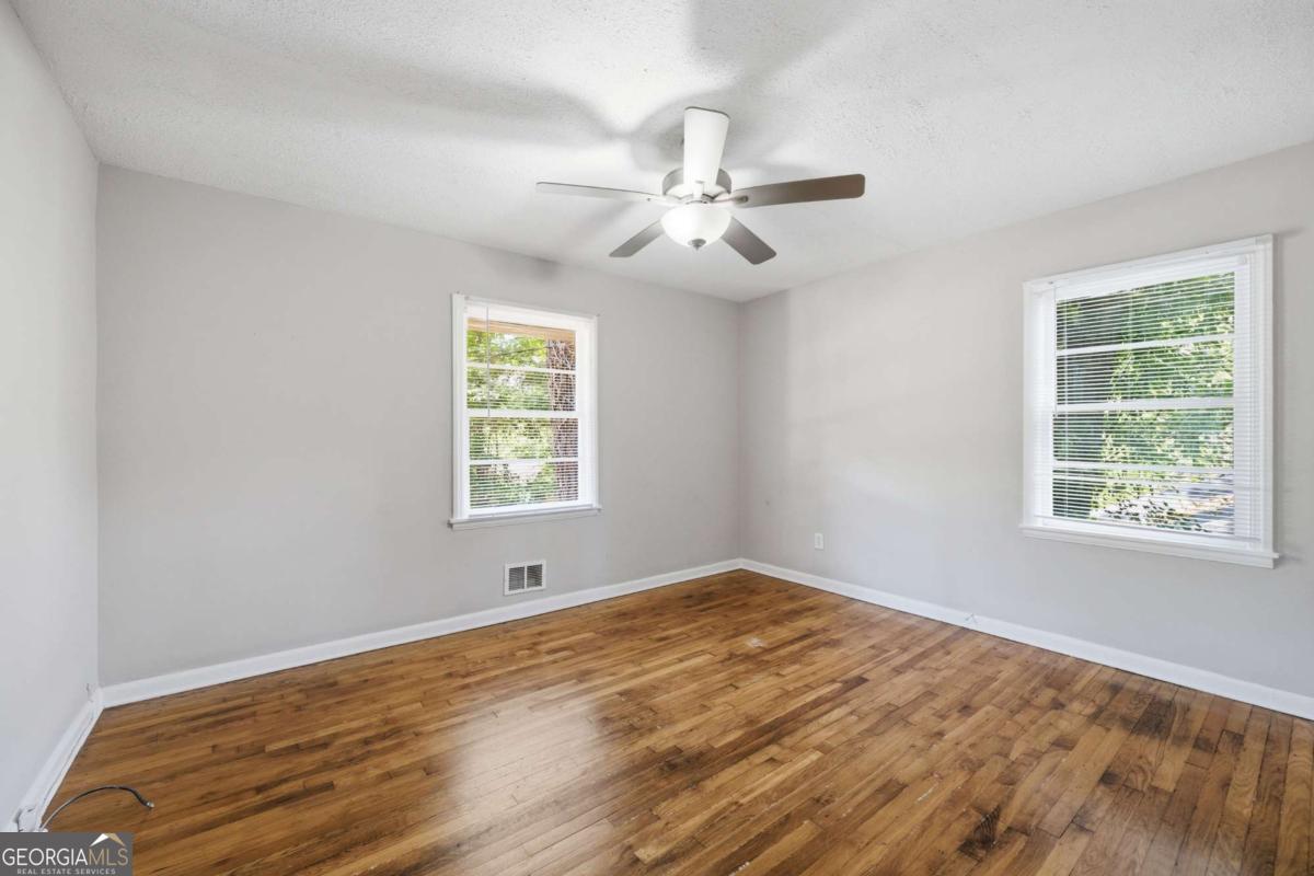 3229 Mcafee Road Property Photo 17