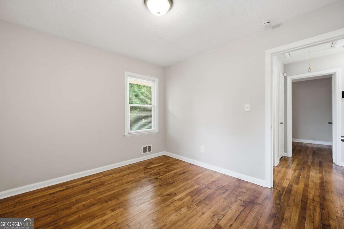 3229 Mcafee Road Property Photo 18