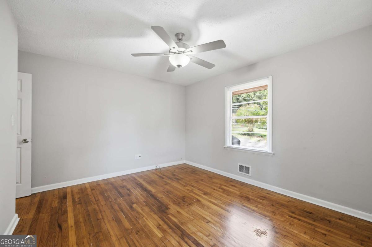 3229 Mcafee Road Property Photo 19