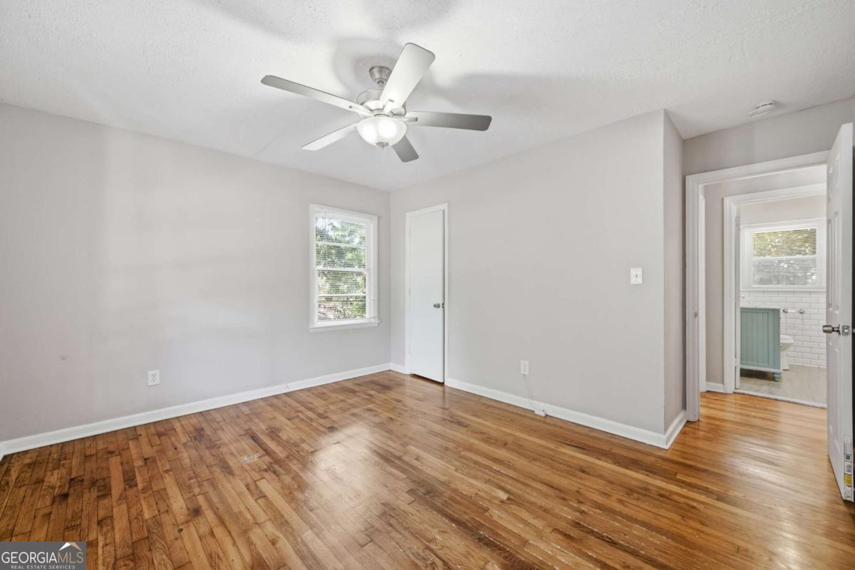 3229 Mcafee Road Property Photo 20