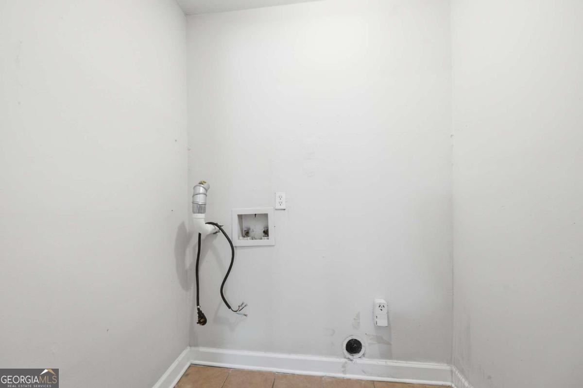 3229 Mcafee Road Property Photo 21