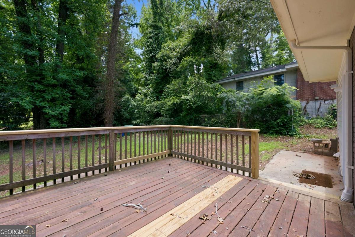 3229 Mcafee Road Property Photo 22