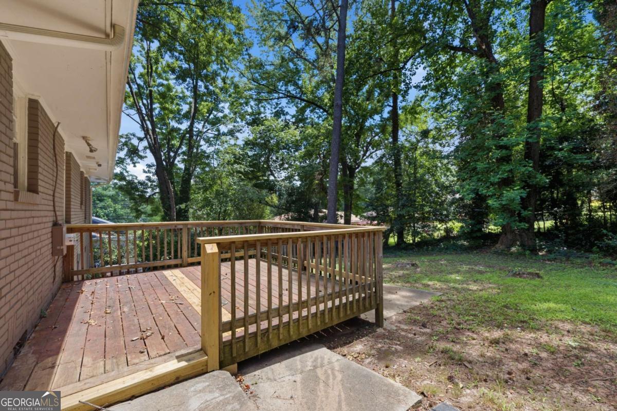 3229 Mcafee Road Property Photo 23